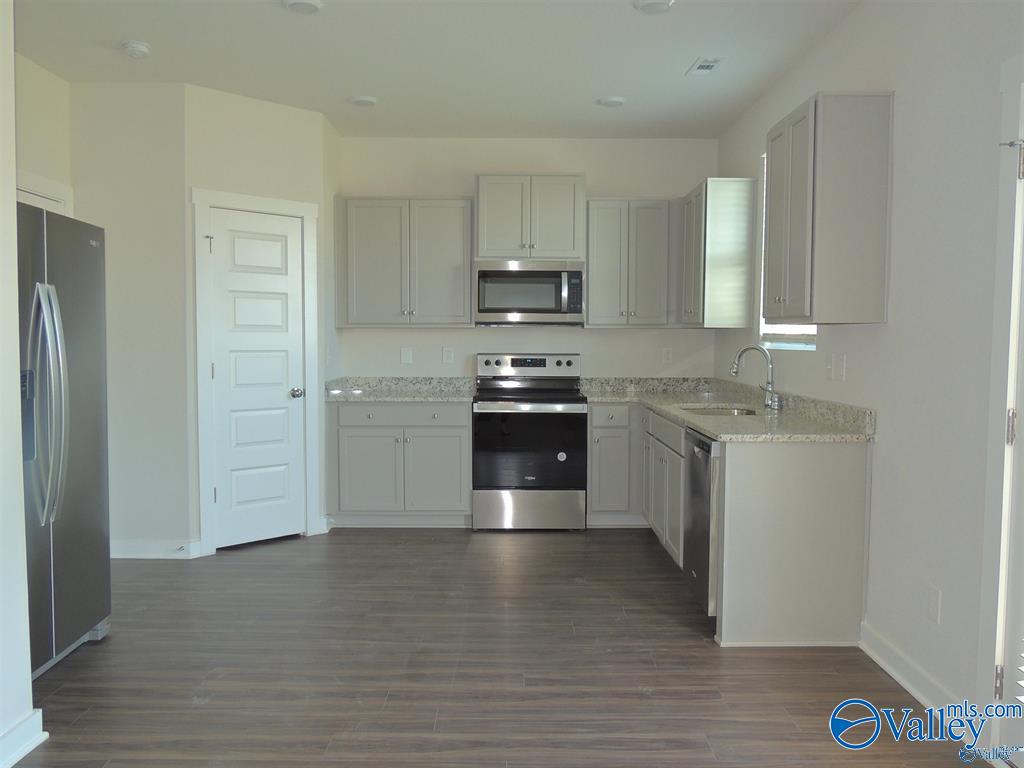 26230 Beech Grove Lane