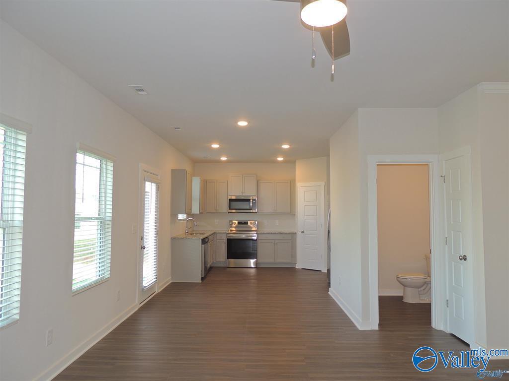 26230 Beech Grove Lane