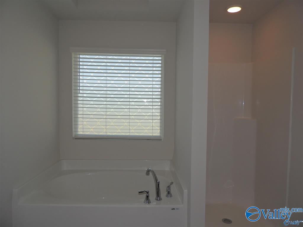 26230 Beech Grove Lane