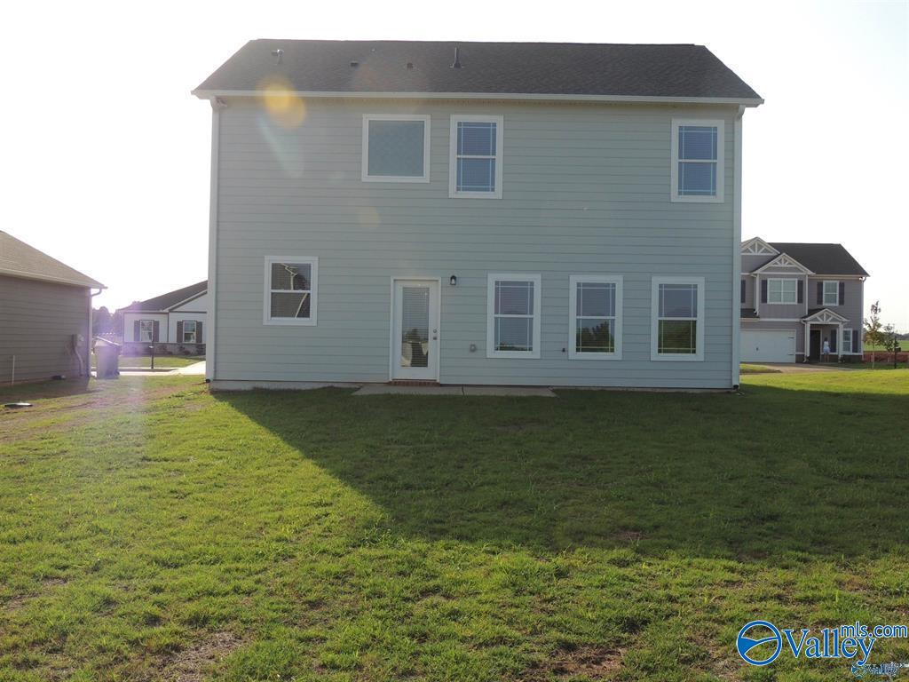 26230 Beech Grove Lane