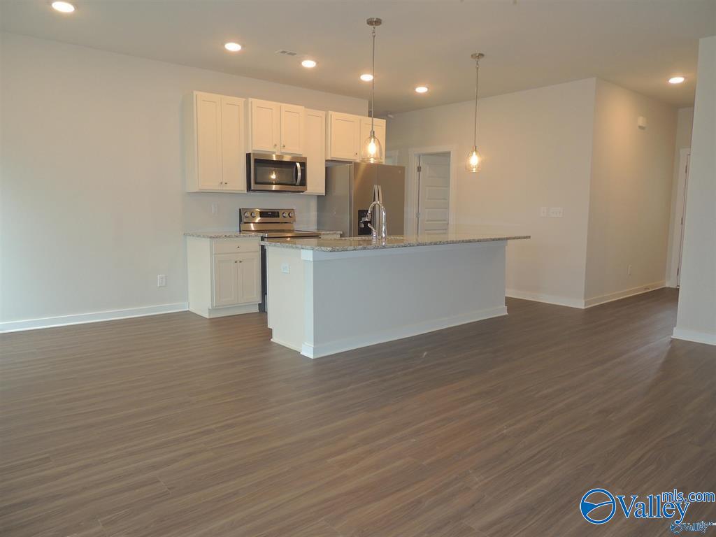 26338 Valley Ridge Road