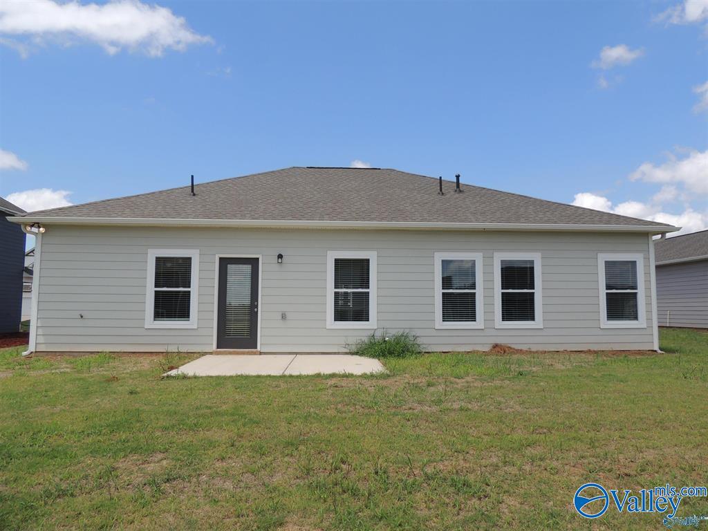 26338 Valley Ridge Road