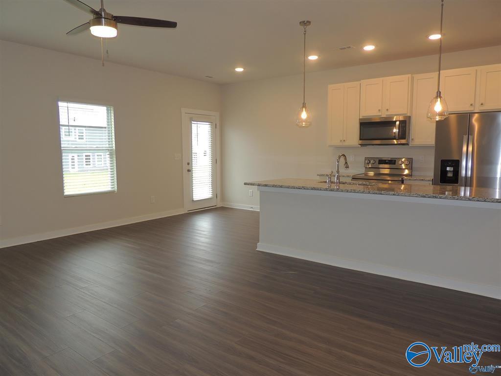 26338 Valley Ridge Road