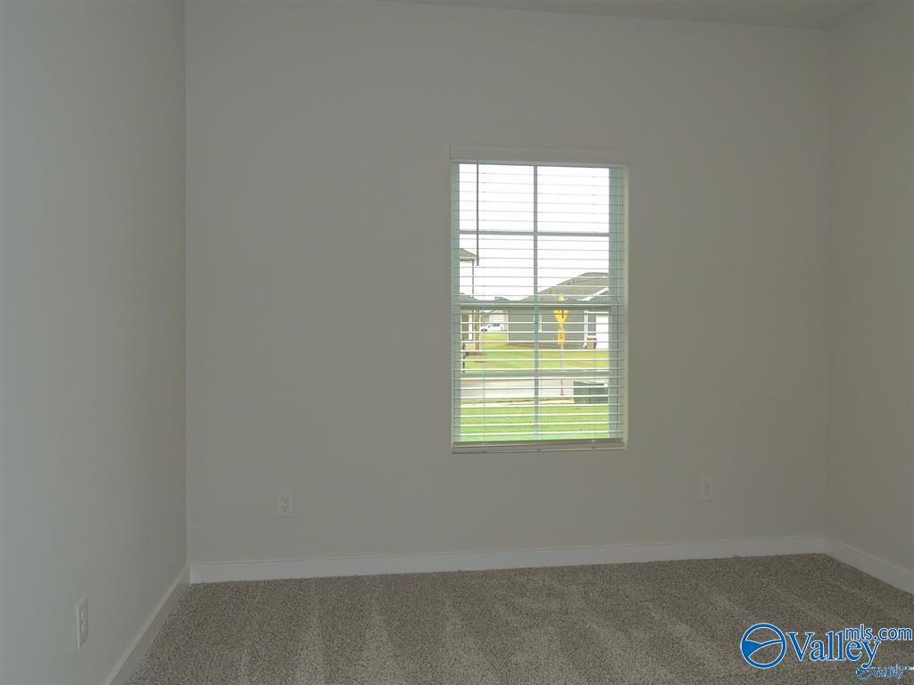 26338 Valley Ridge Road