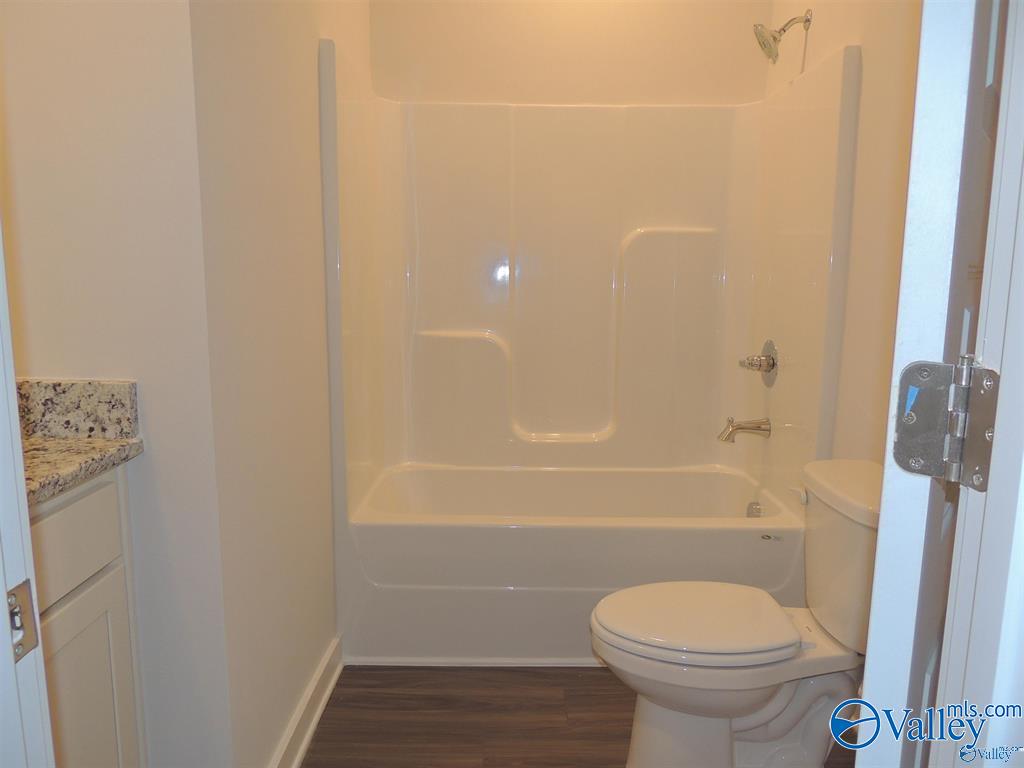 26338 Valley Ridge Road