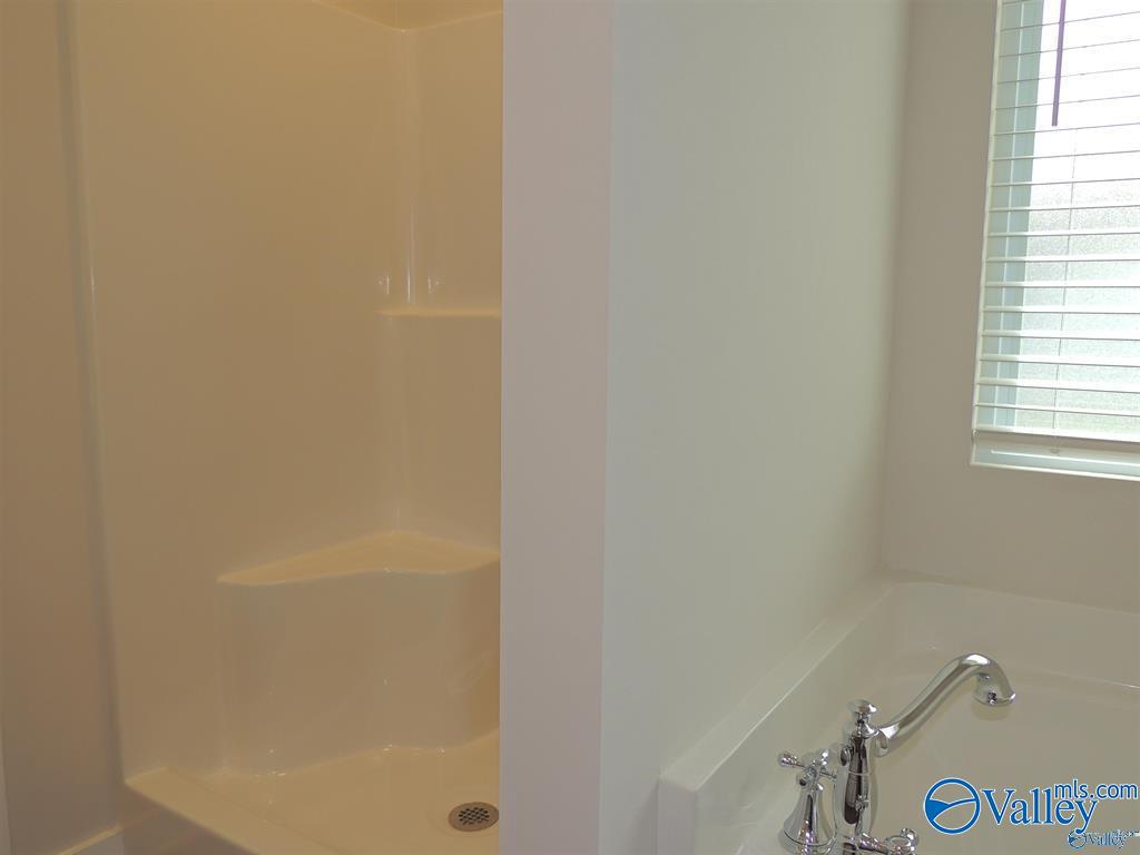 26338 Valley Ridge Road