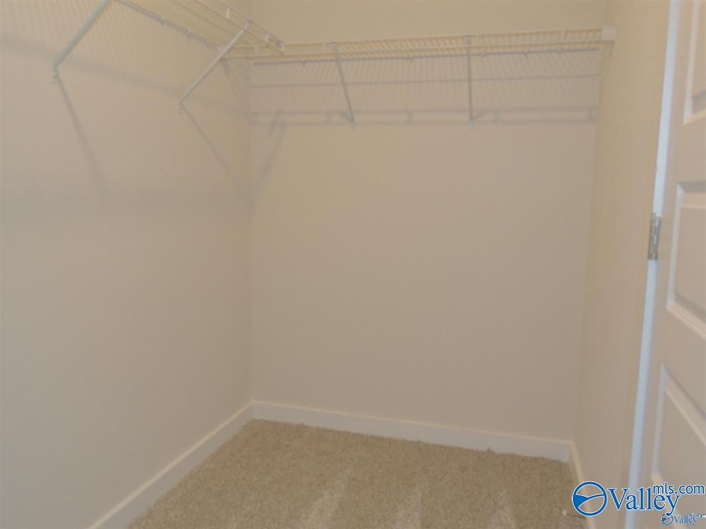 26338 Valley Ridge Road