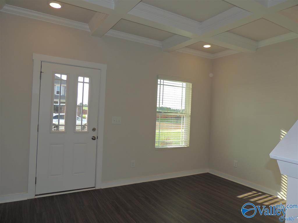 26303 Beech Grove Lane