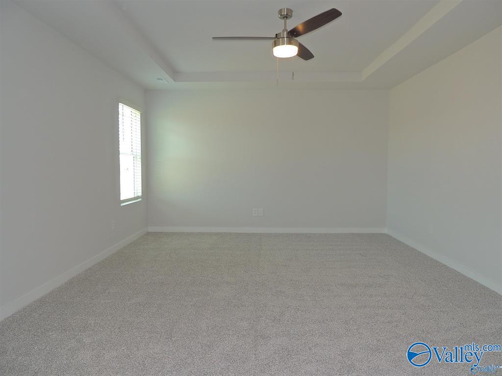 26303 Beech Grove Lane