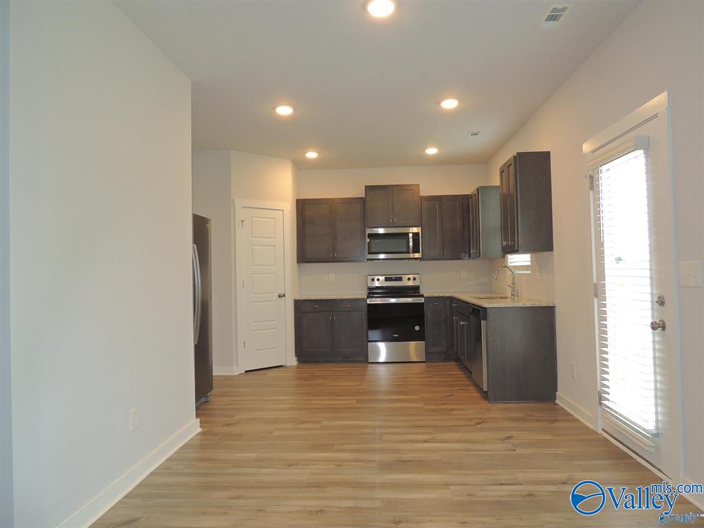 26303 Beech Grove Lane