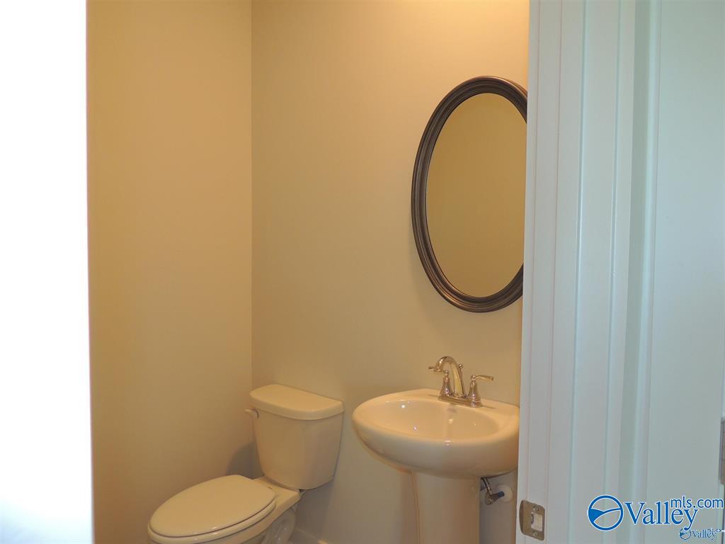 26303 Beech Grove Lane