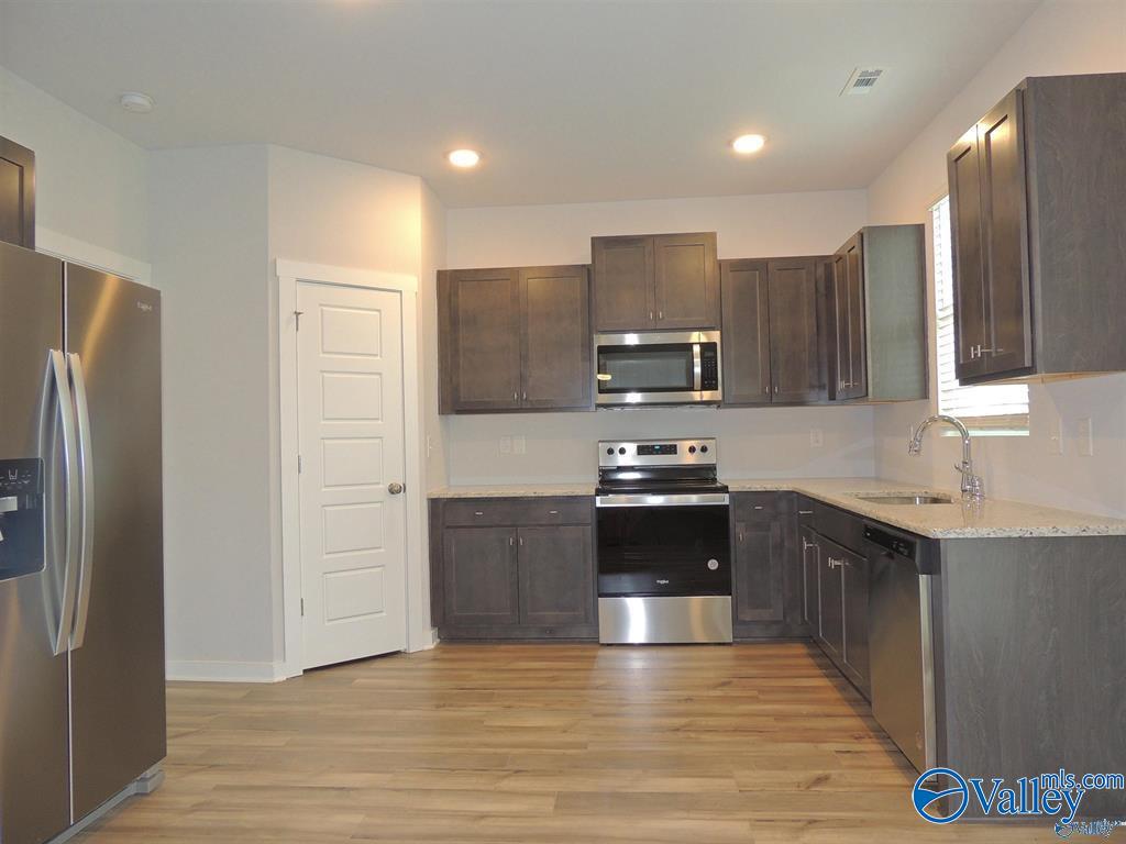 26303 Beech Grove Lane