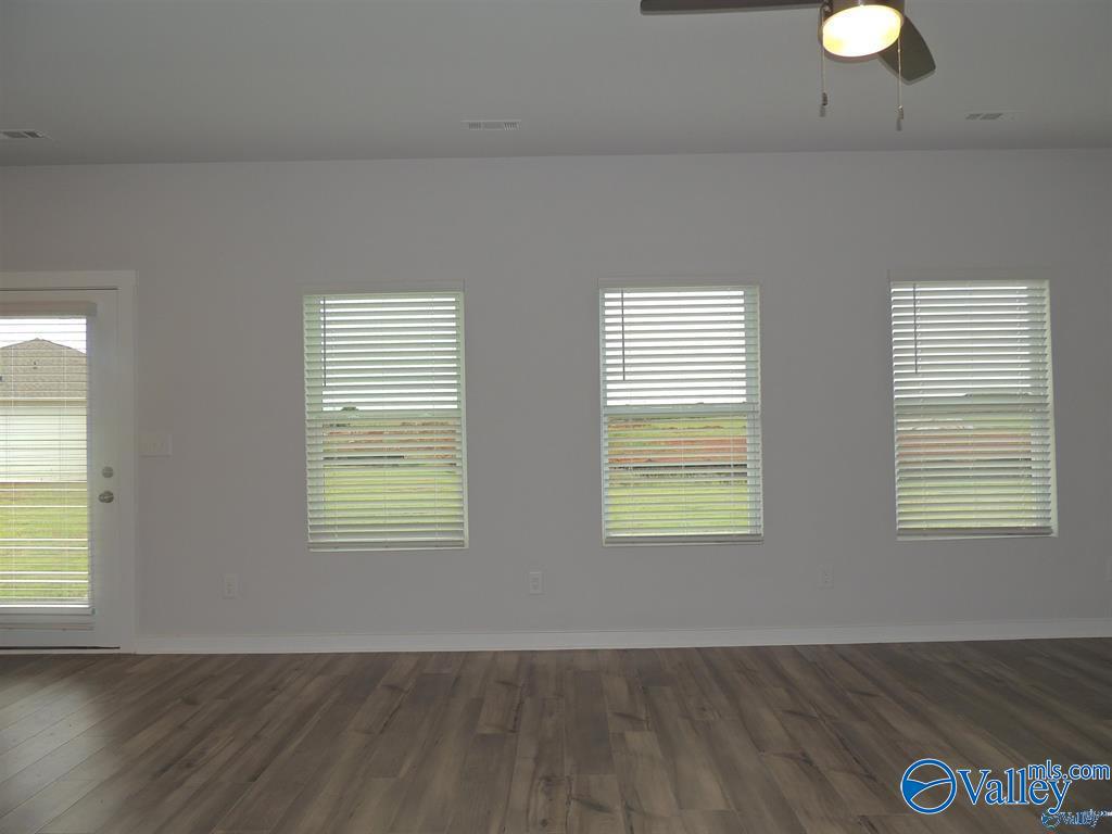 26303 Beech Grove Lane