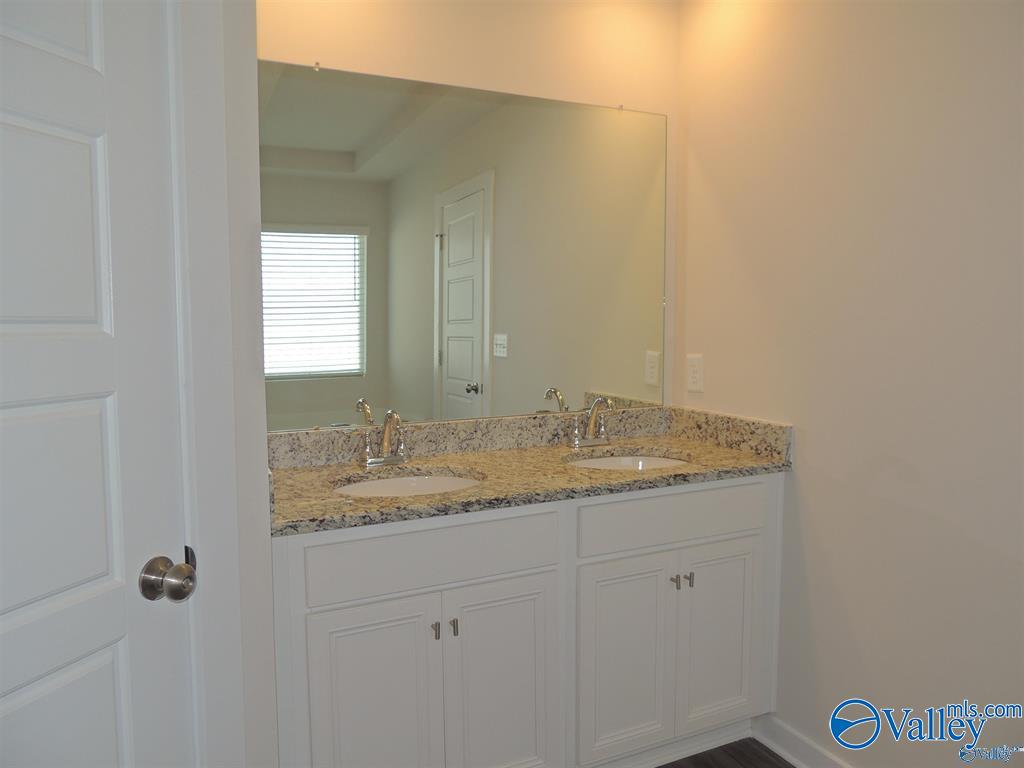 26303 Beech Grove Lane