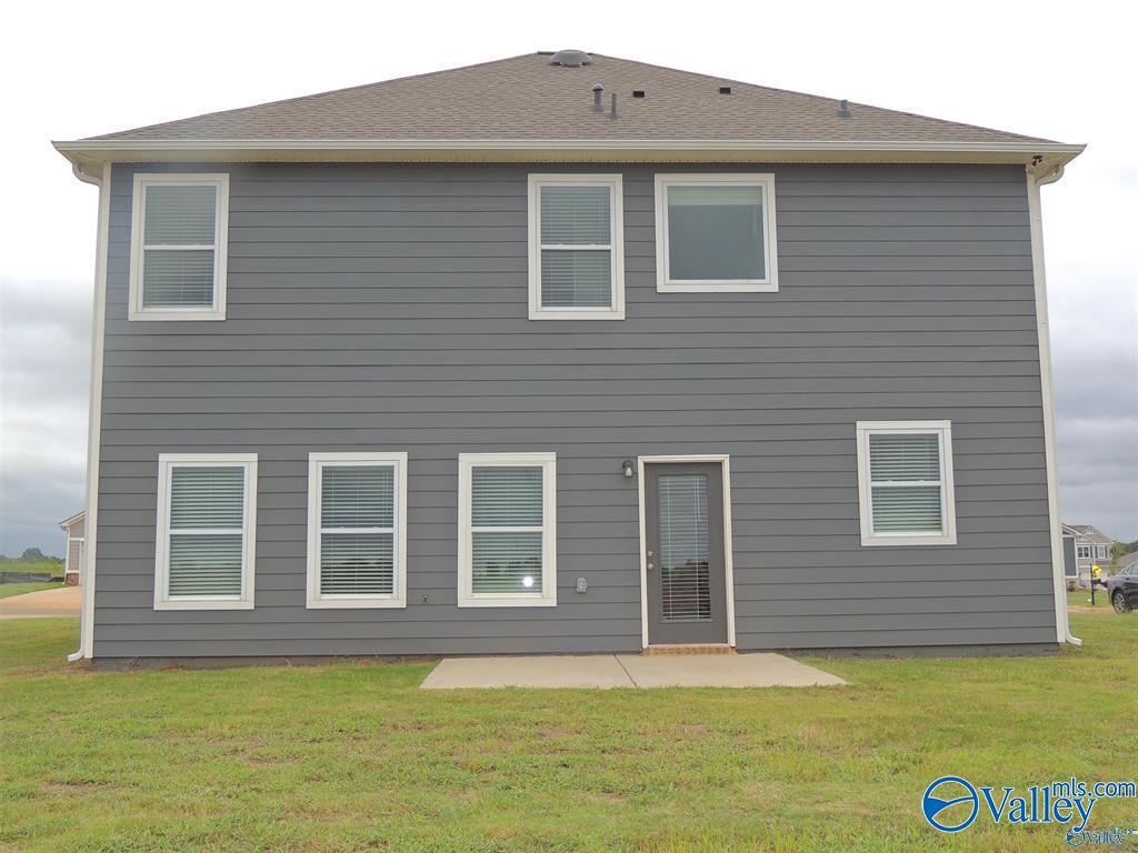 26303 Beech Grove Lane