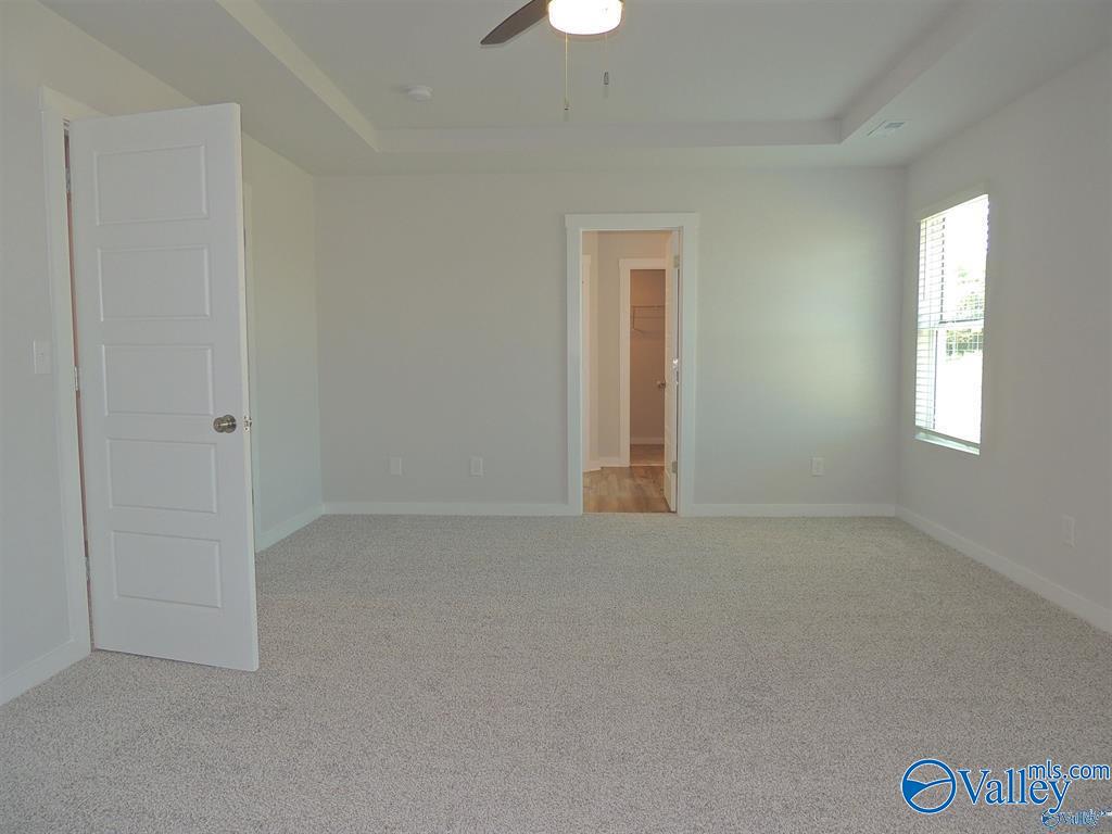 26303 Beech Grove Lane