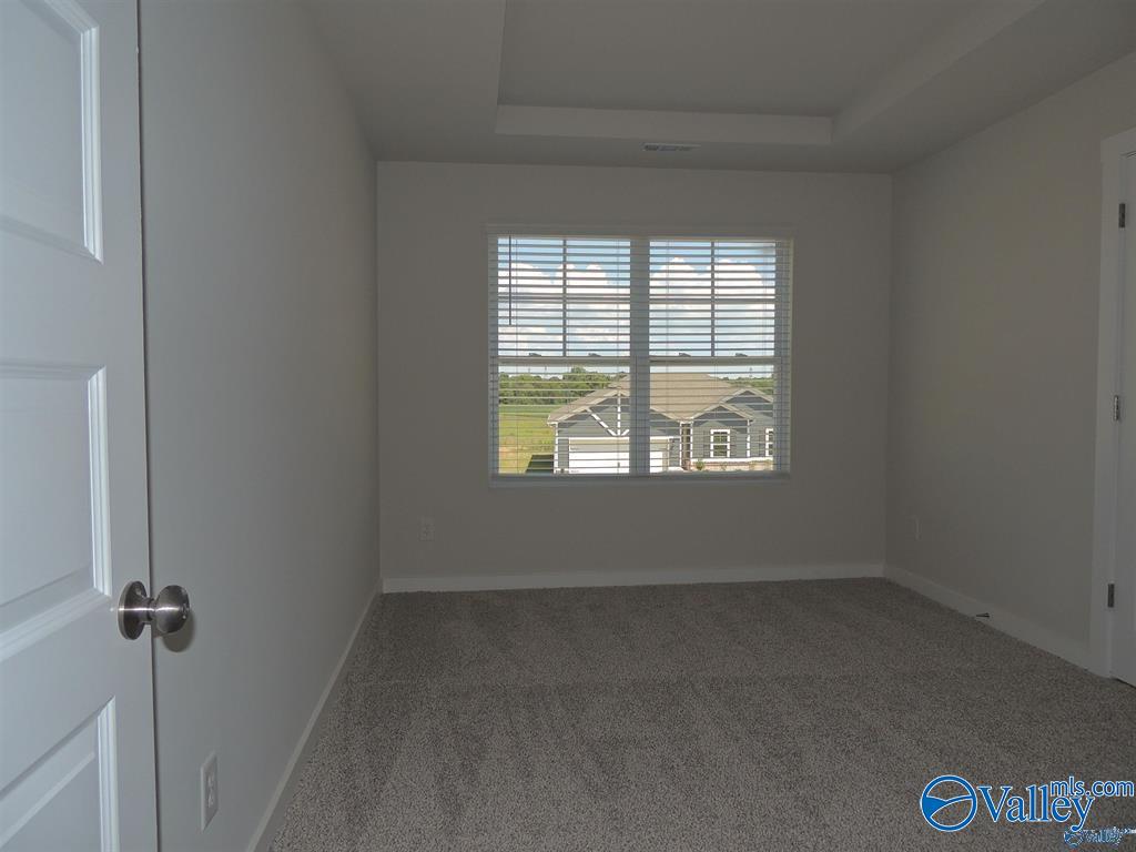 26303 Beech Grove Lane