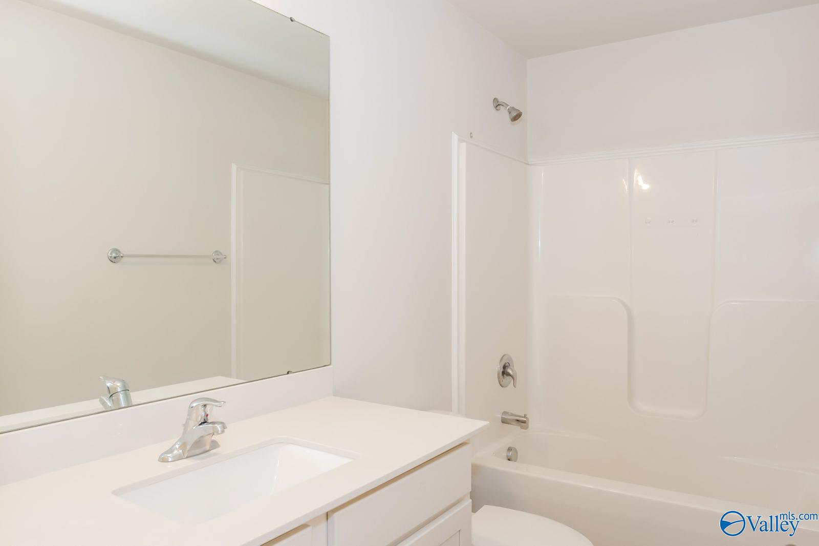 182 Cherry Laurel Drive