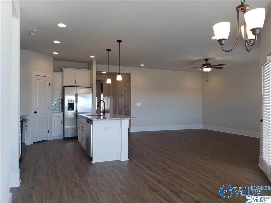 182 Cherry Laurel Drive