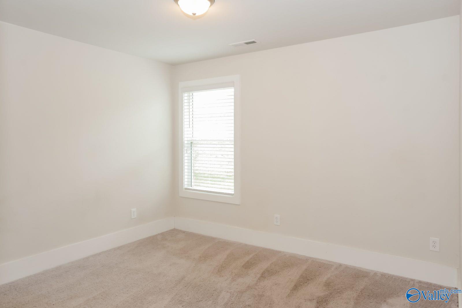 182 Cherry Laurel Drive