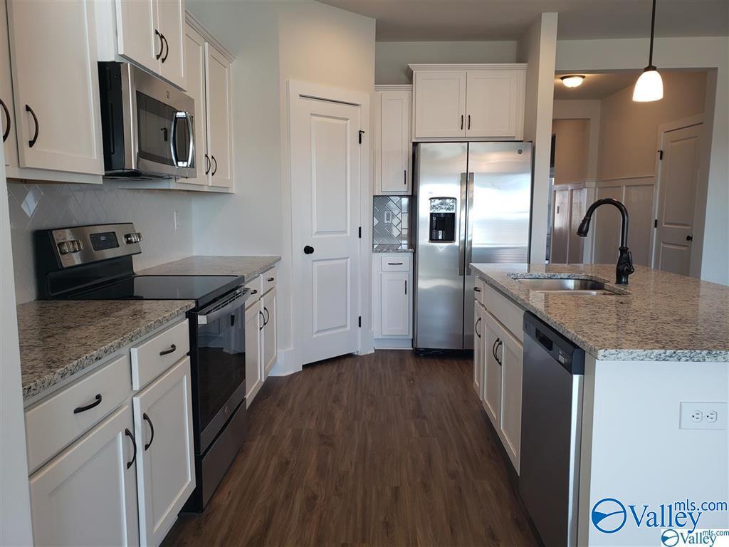 182 Cherry Laurel Drive