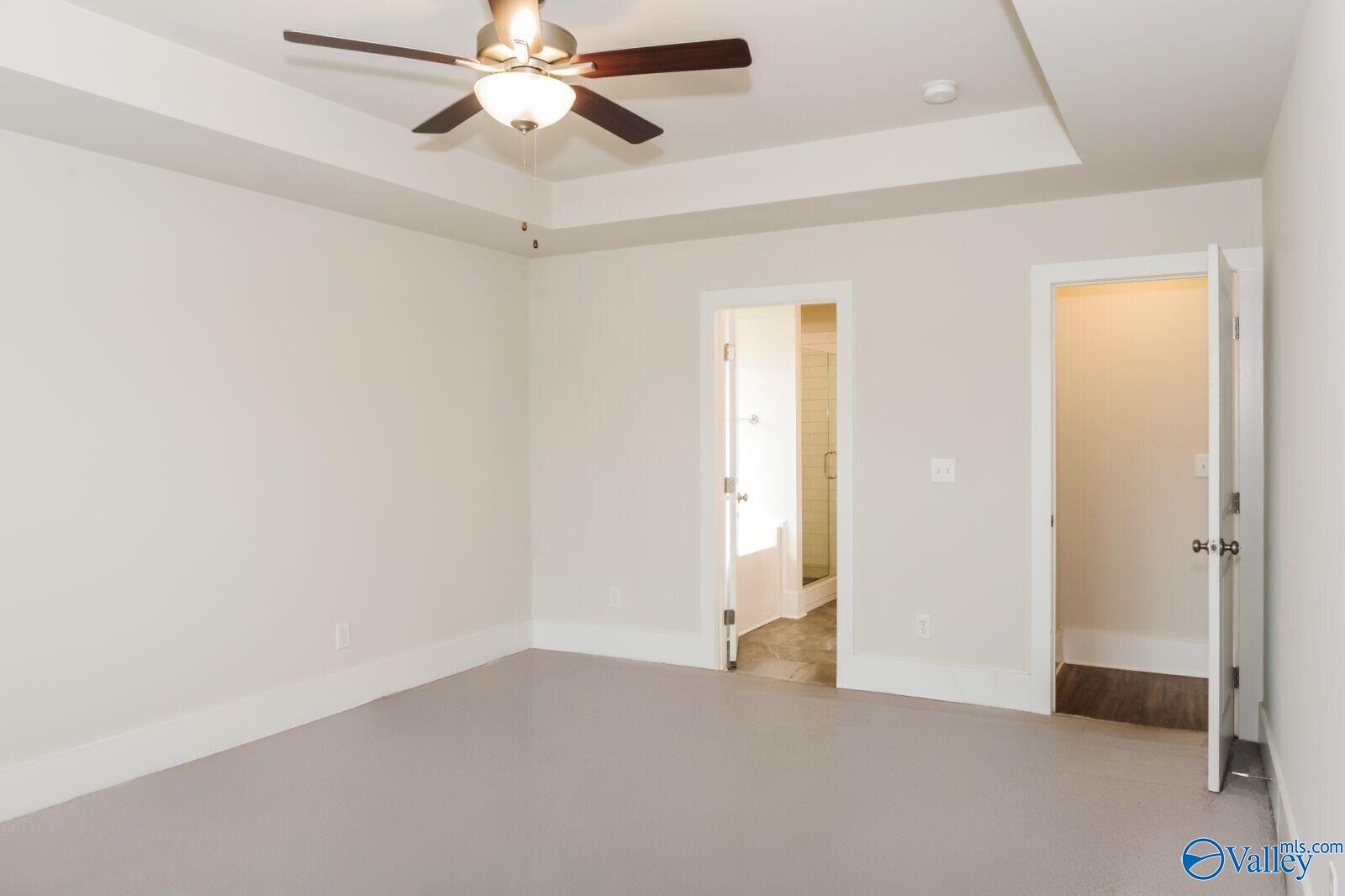 182 Cherry Laurel Drive