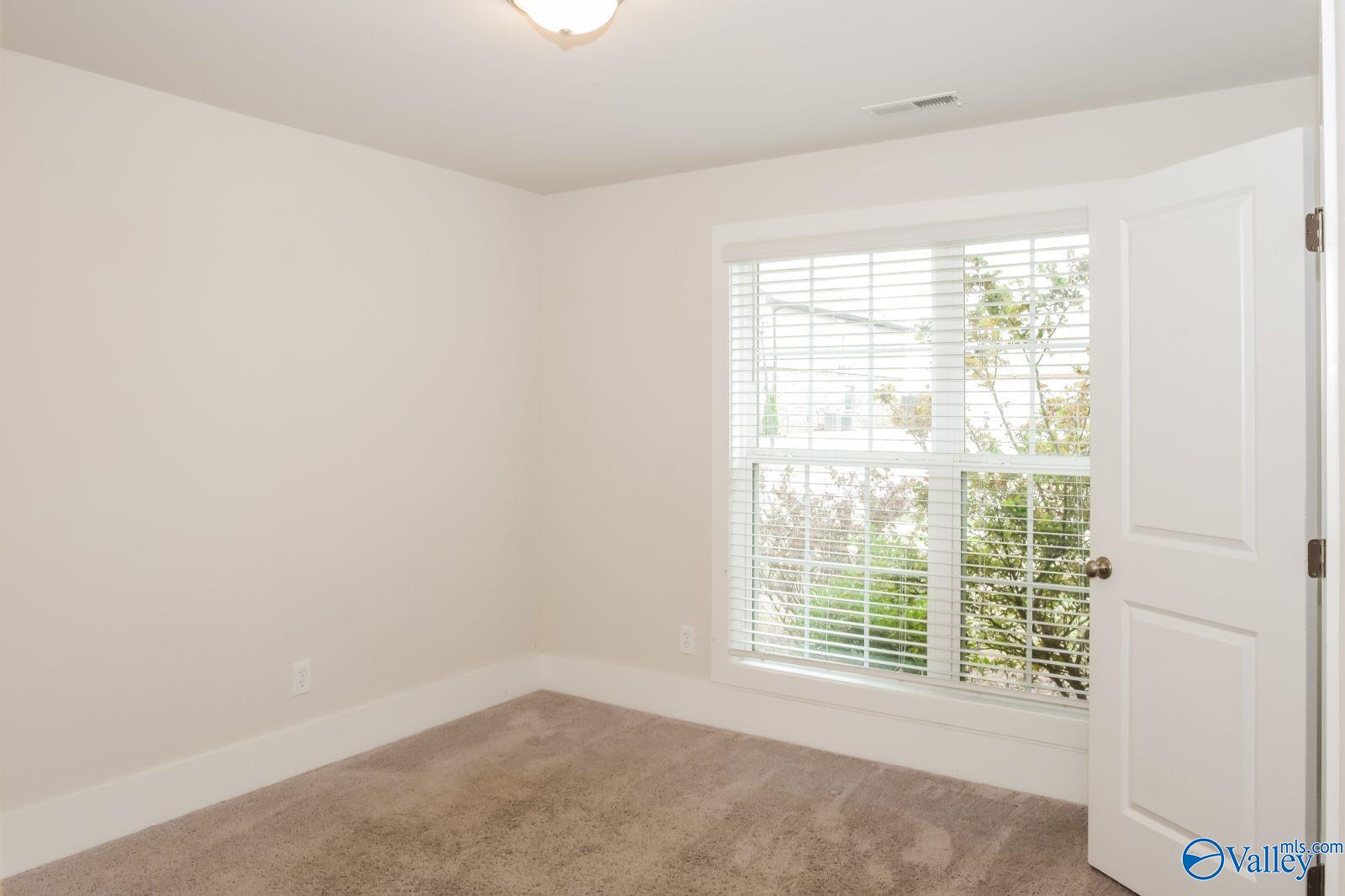 182 Cherry Laurel Drive