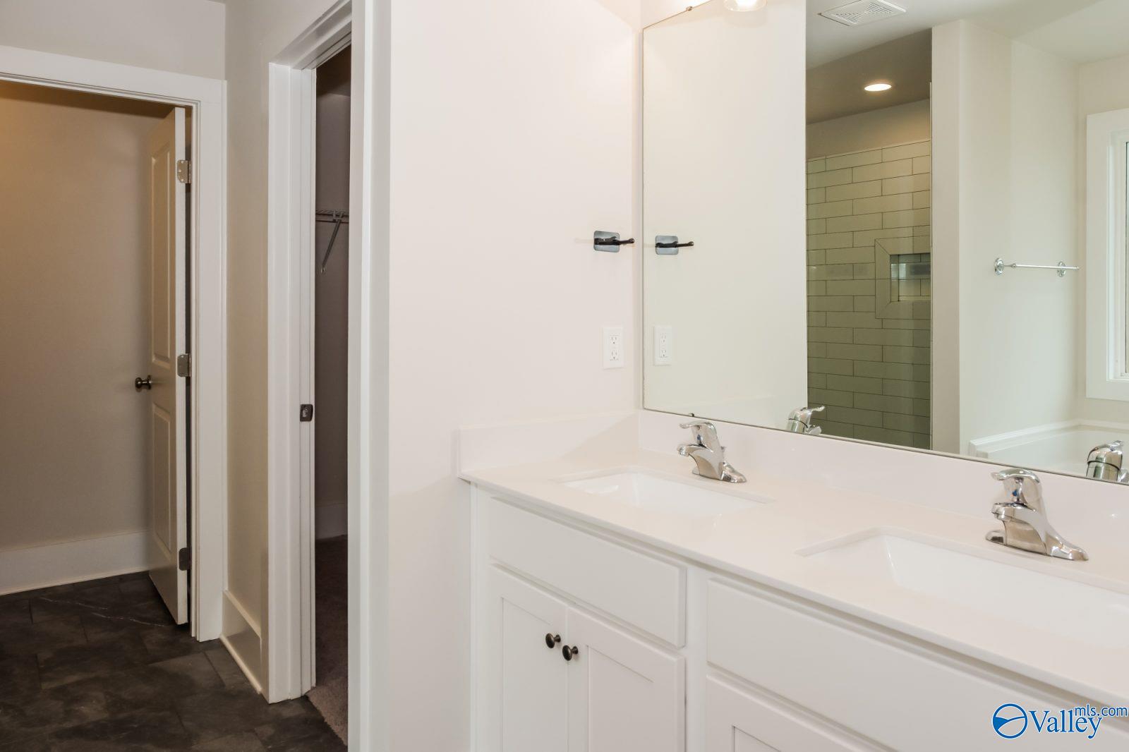 182 Cherry Laurel Drive