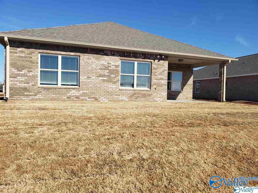 182 Cherry Laurel Drive