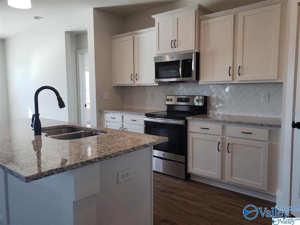 182 Cherry Laurel Drive