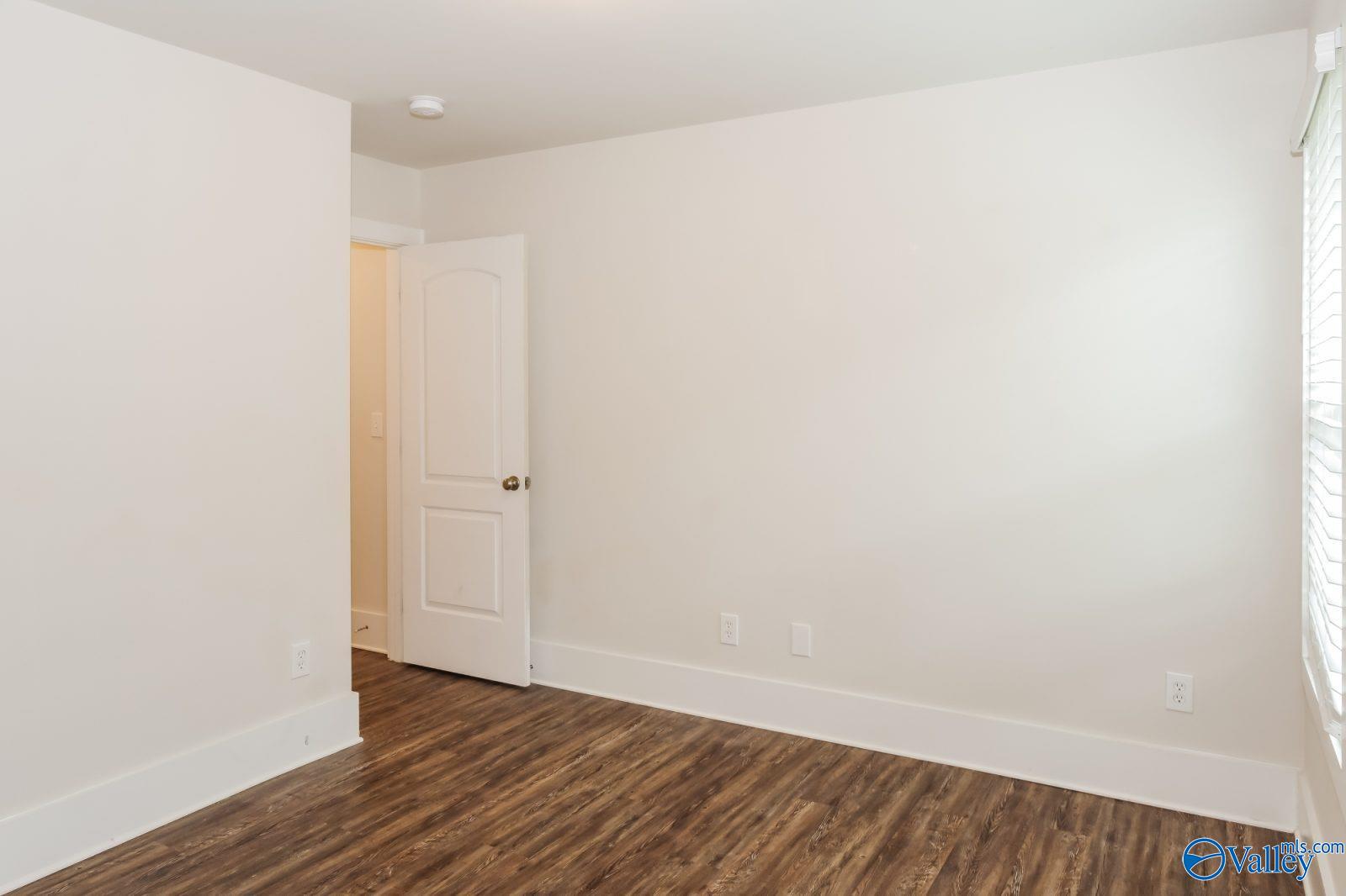 182 Cherry Laurel Drive