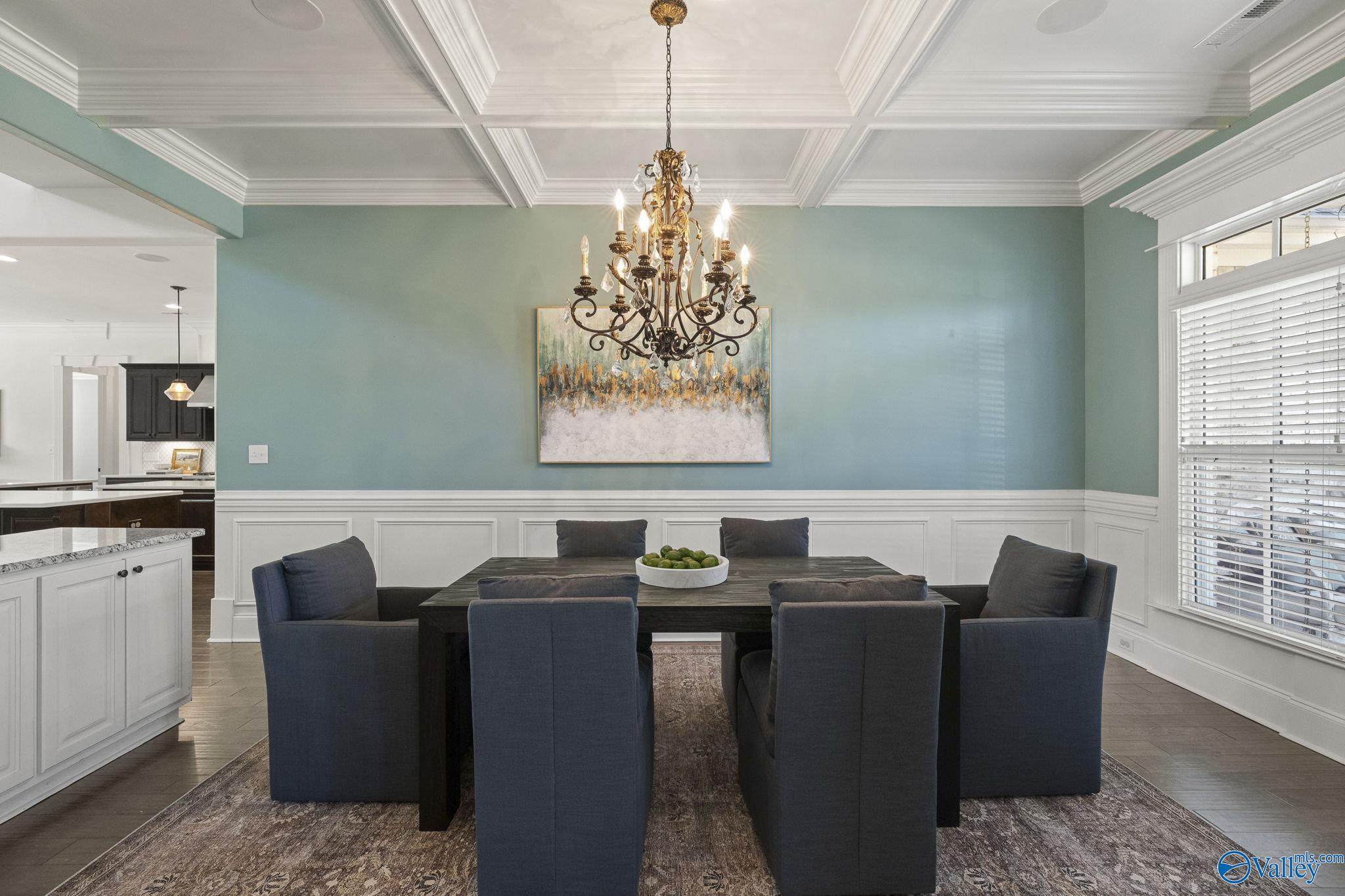 11 SE Braewick Place