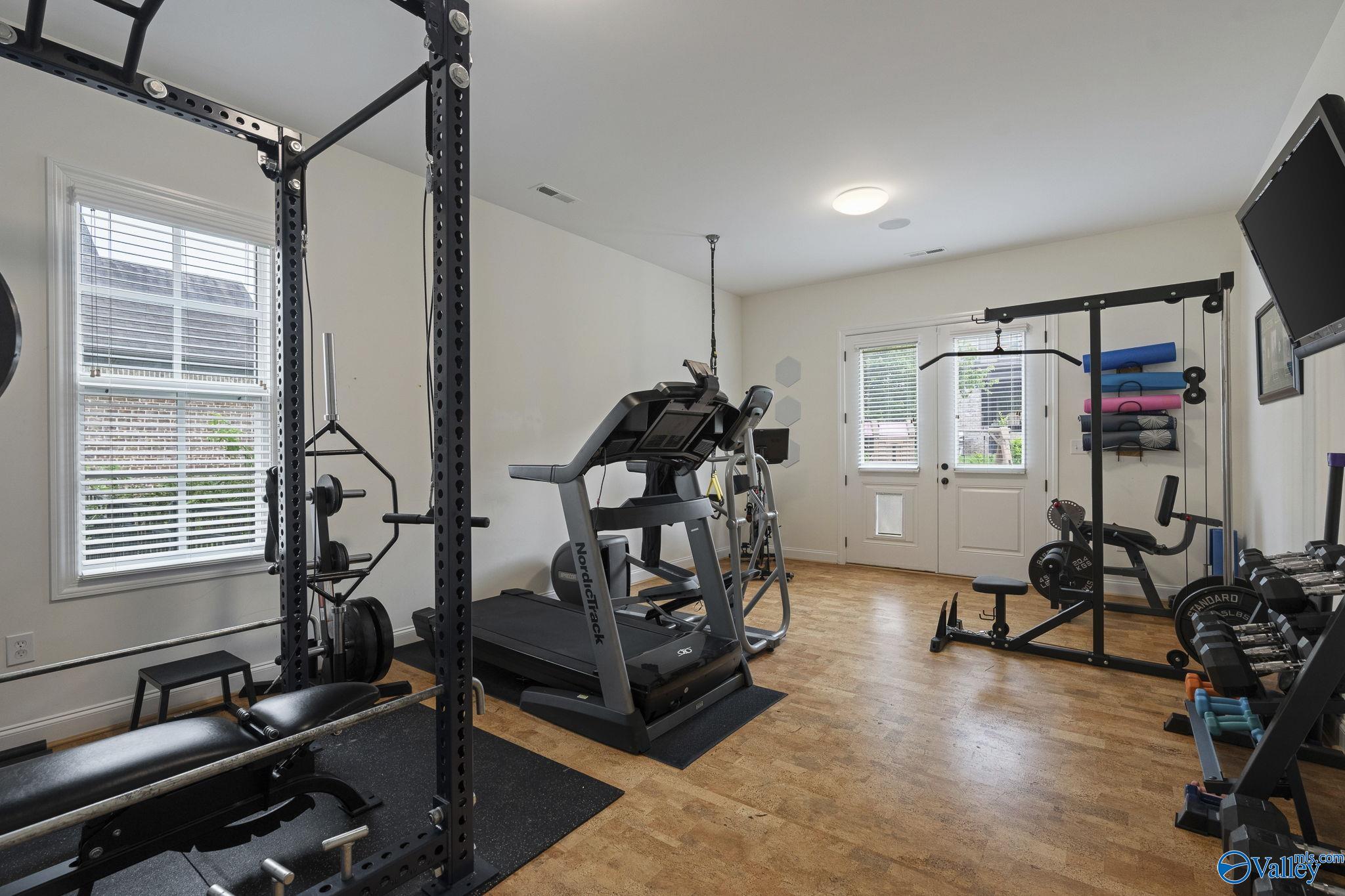 11 SE Braewick Place