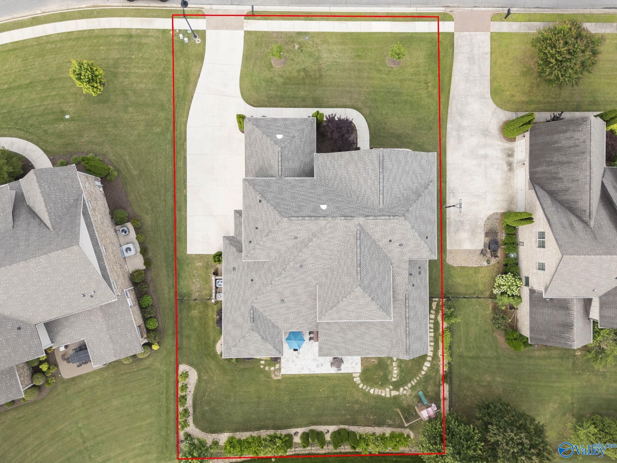 11 SE Braewick Place