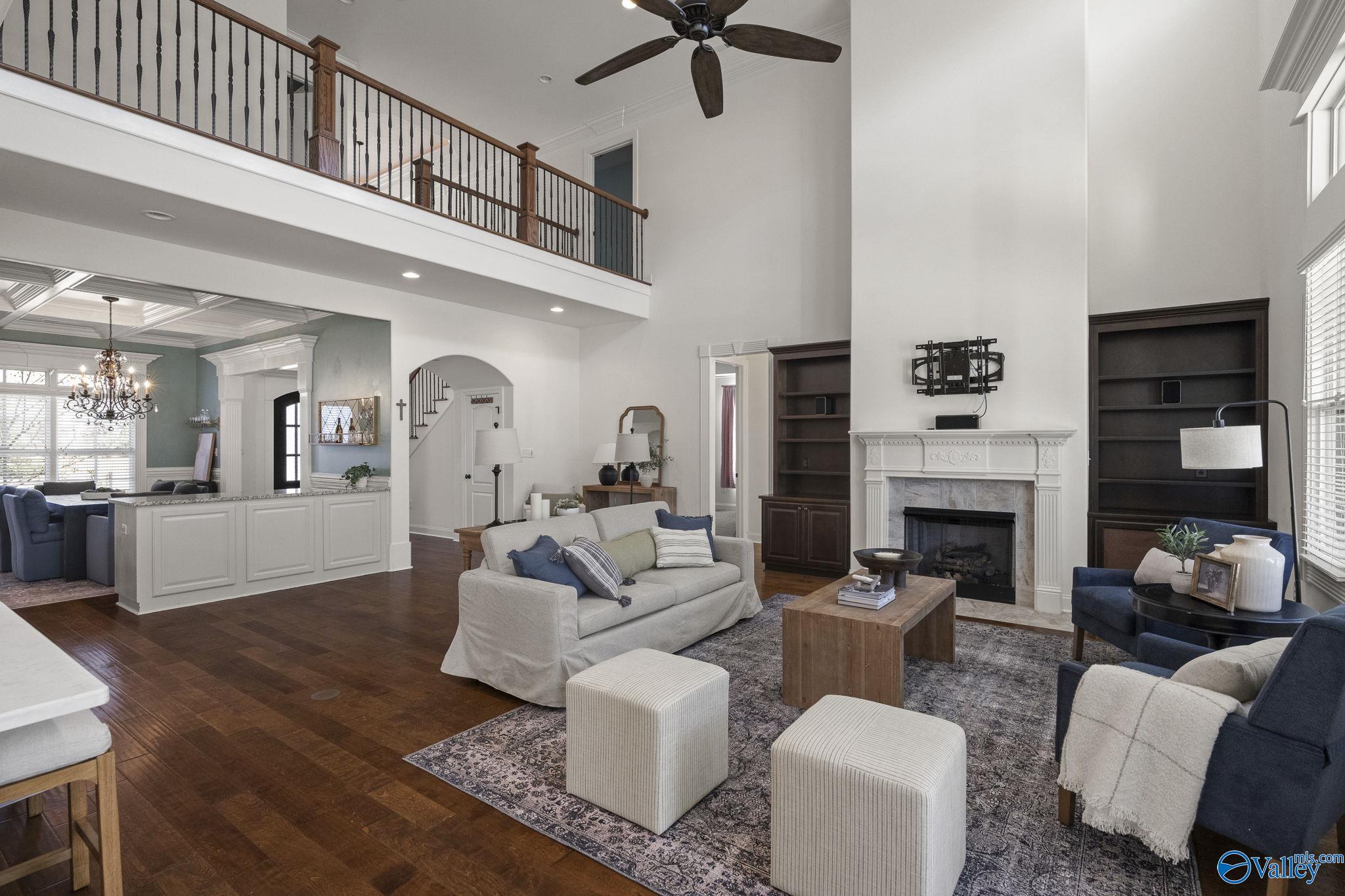 11 SE Braewick Place