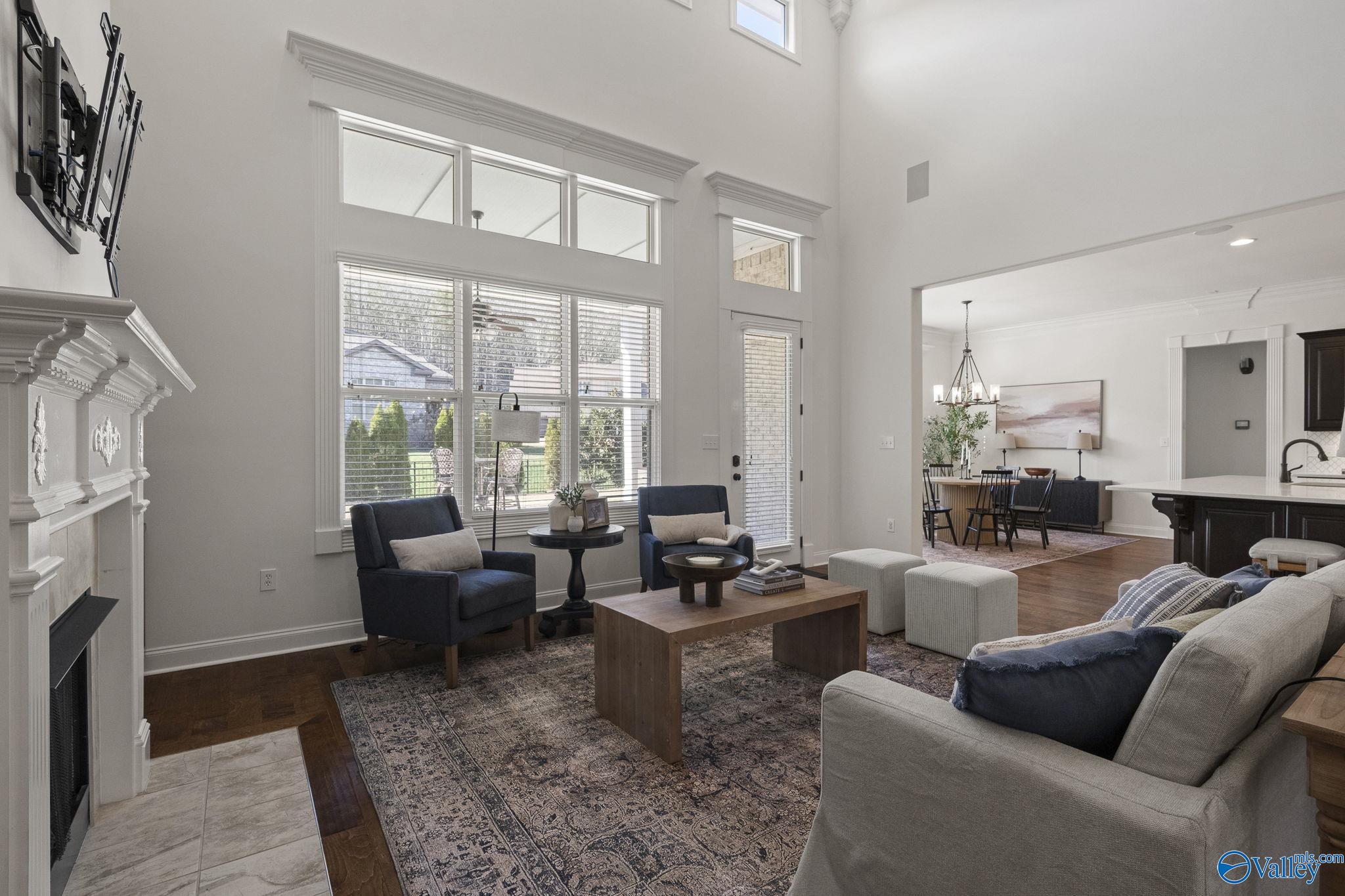 11 SE Braewick Place