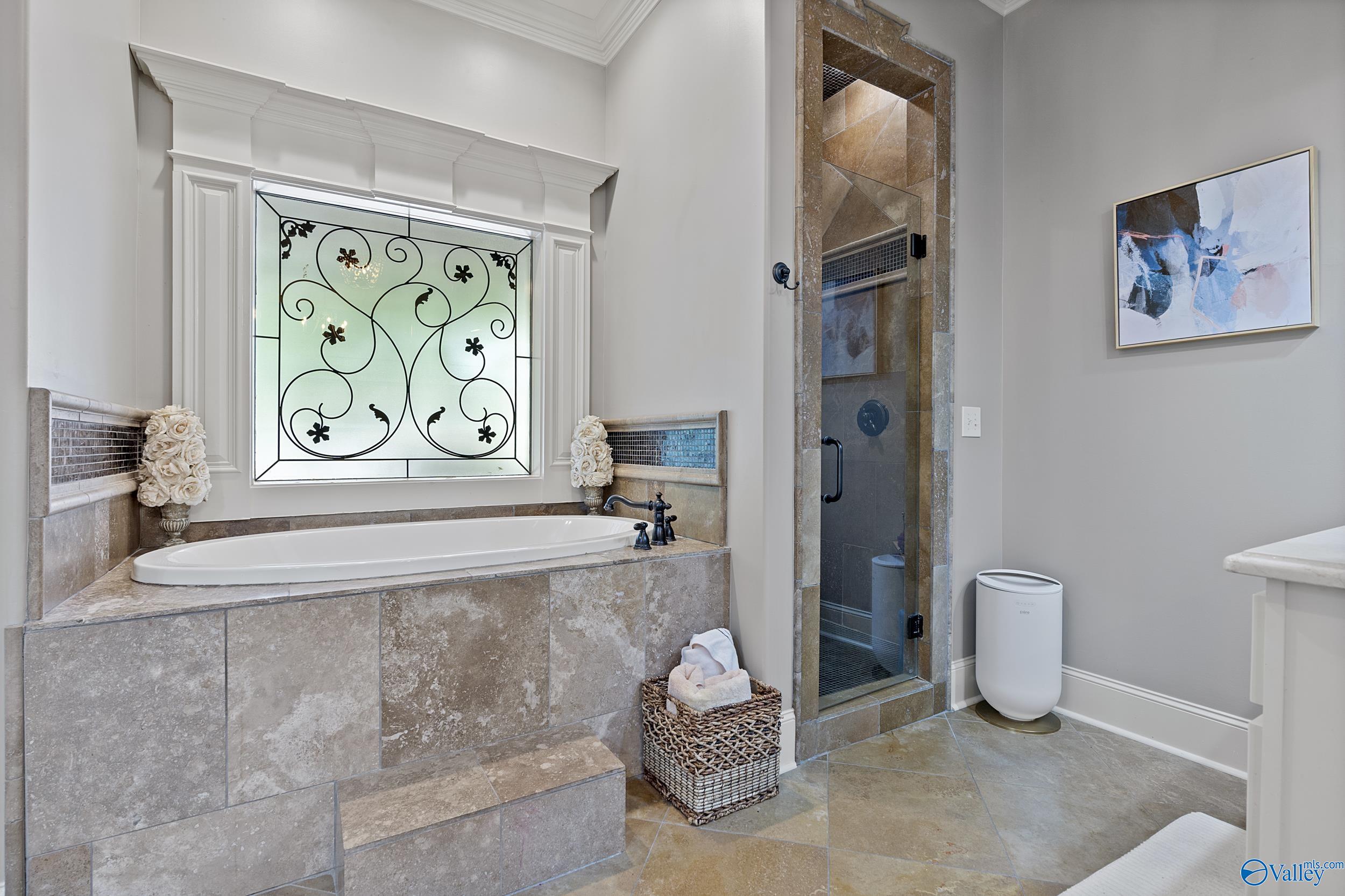 203 Coach Lamp Drive