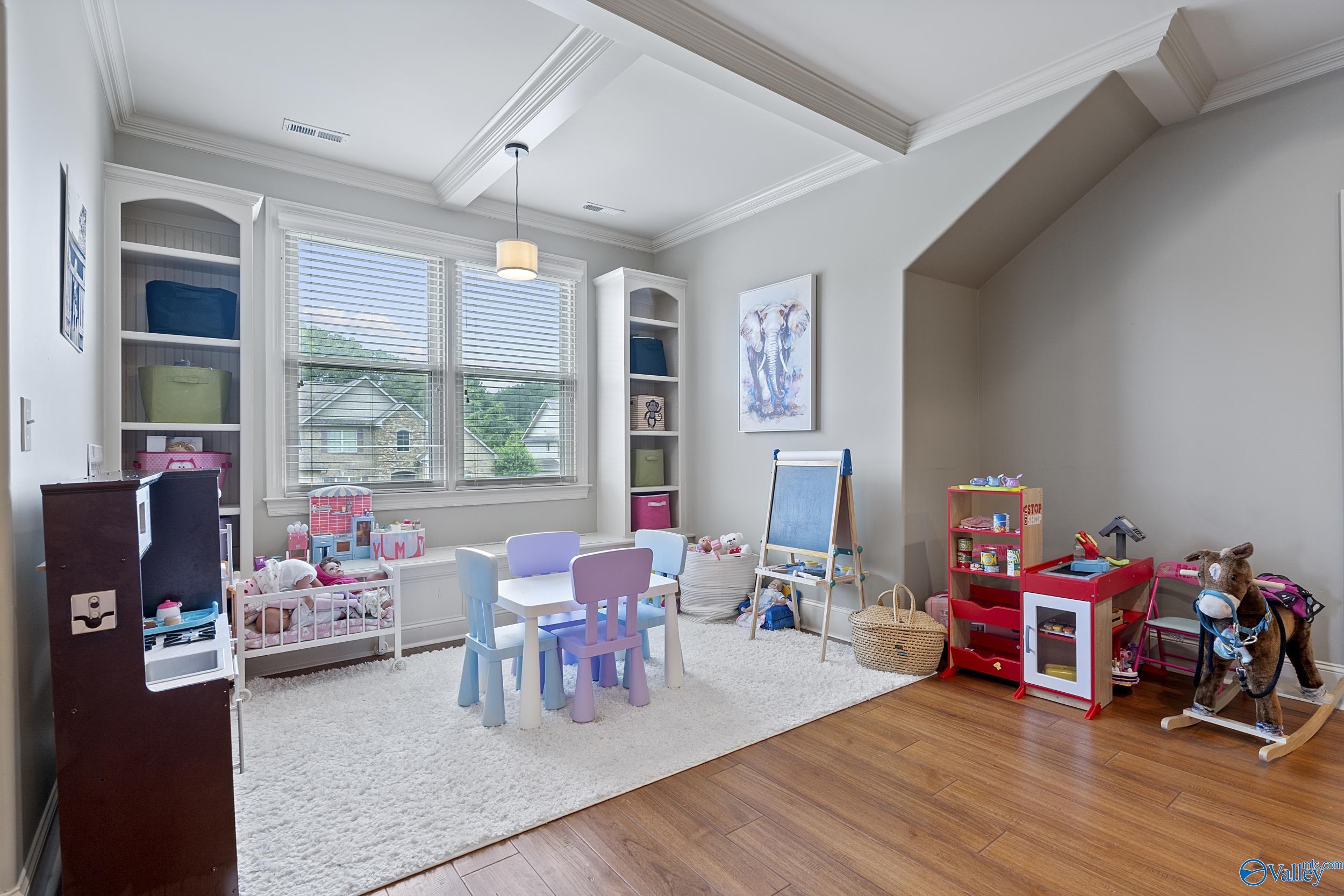 203 Coach Lamp Drive