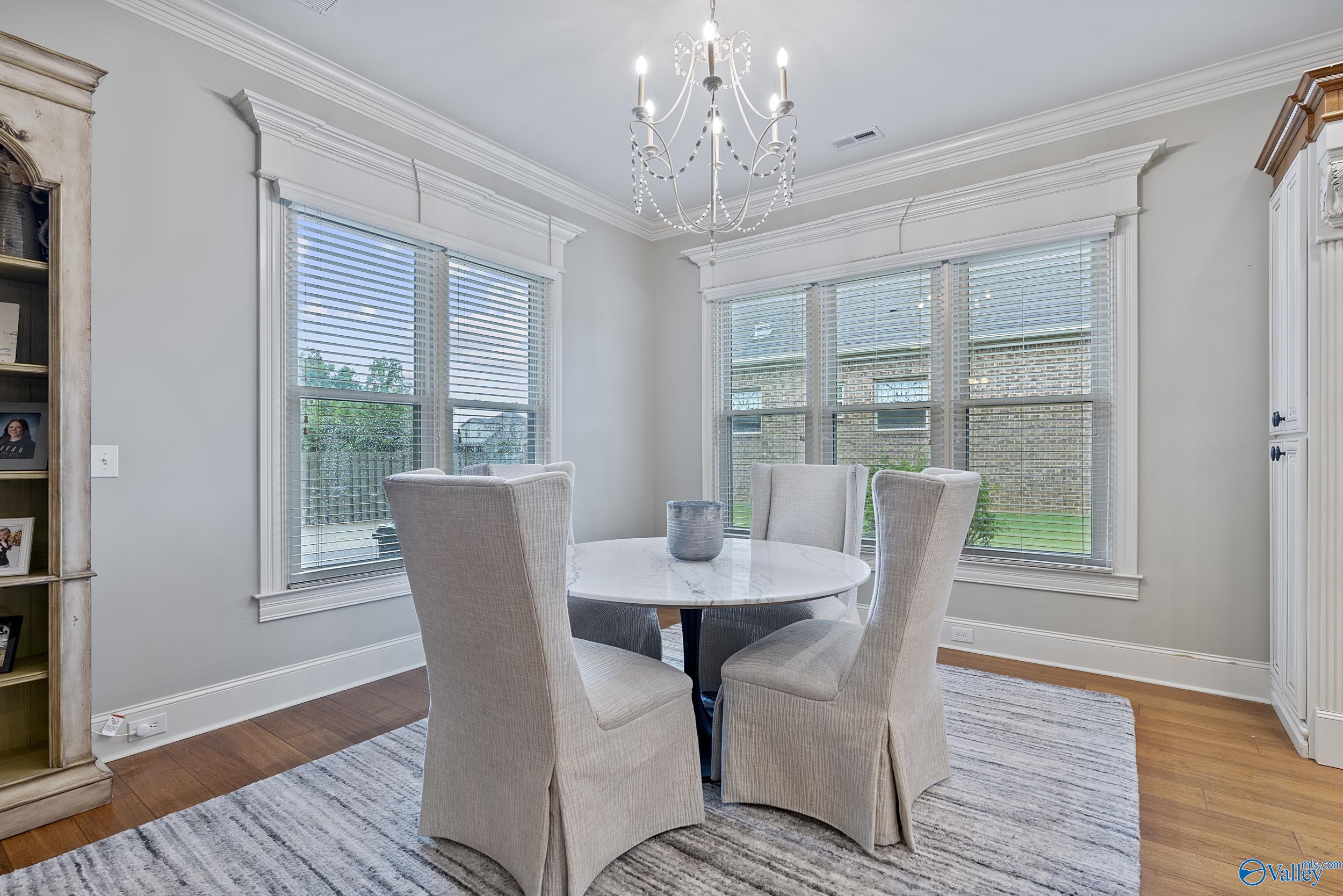 203 Coach Lamp Drive