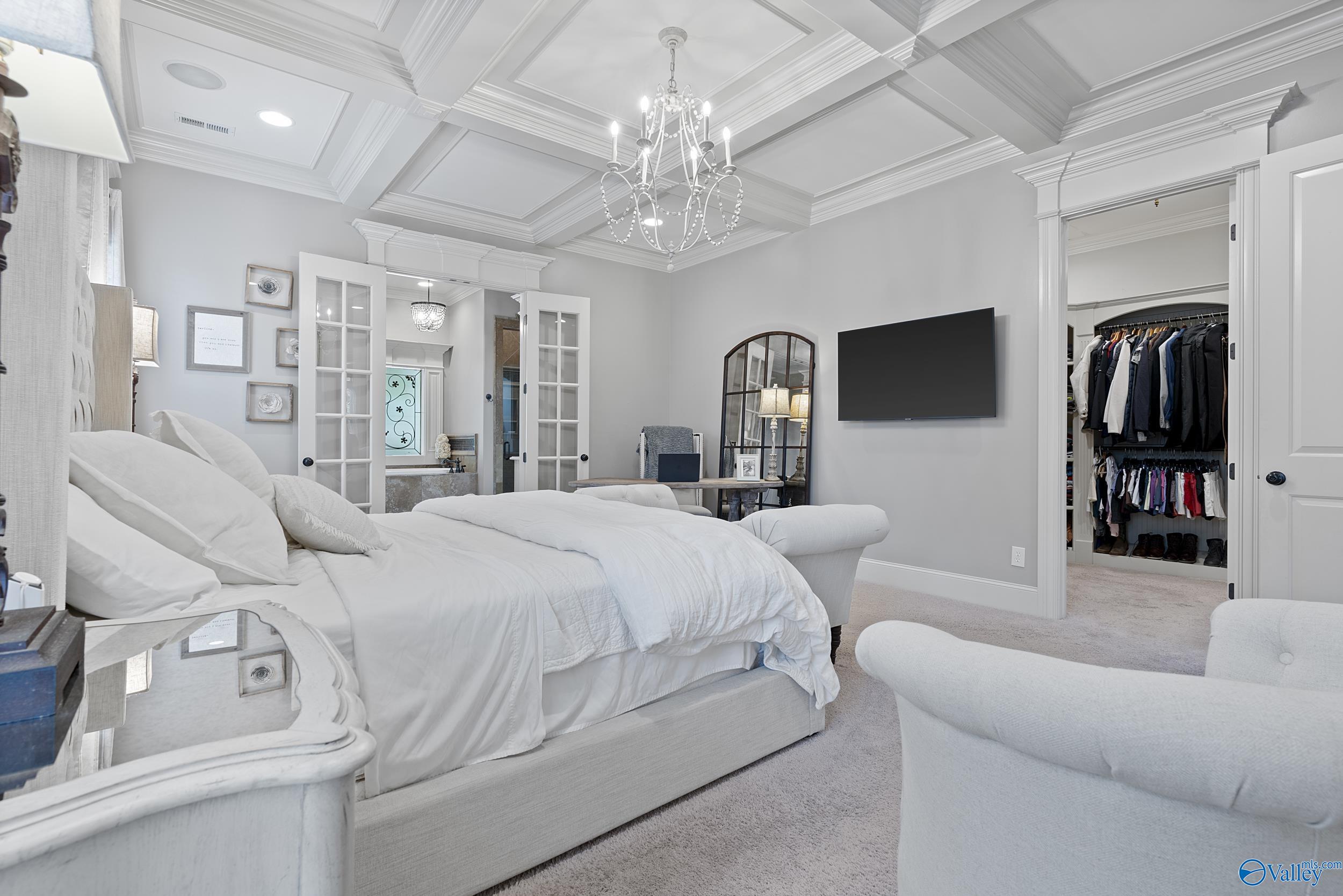 203 Coach Lamp Drive