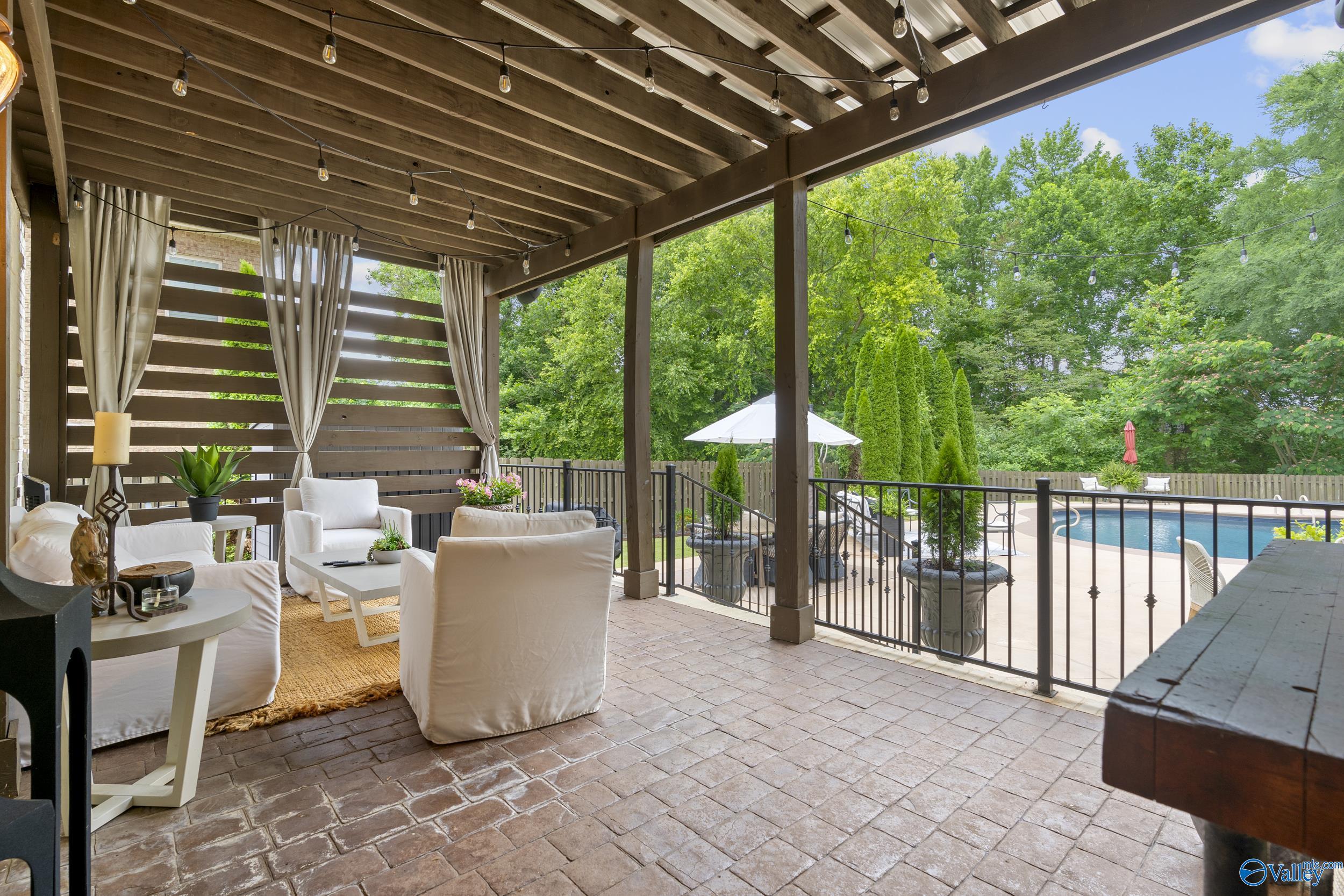 203 Coach Lamp Drive