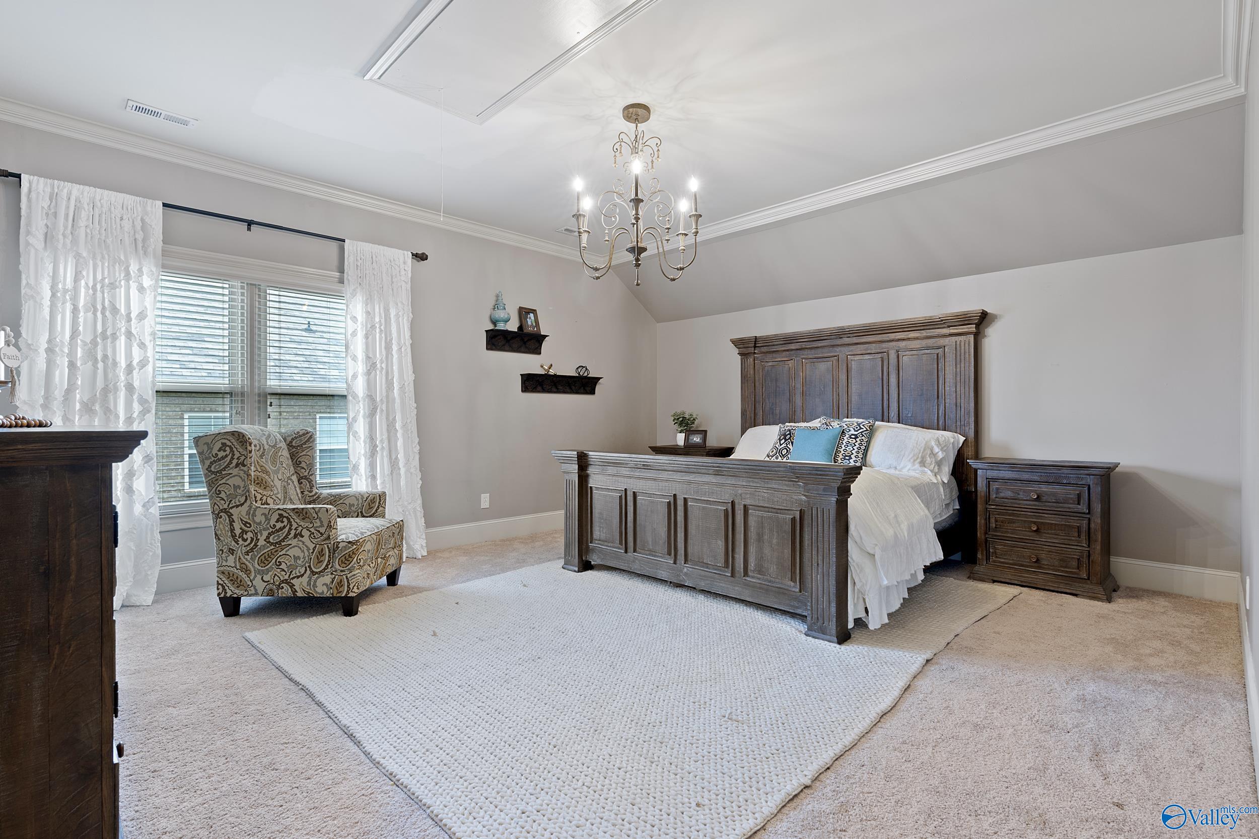 203 Coach Lamp Drive