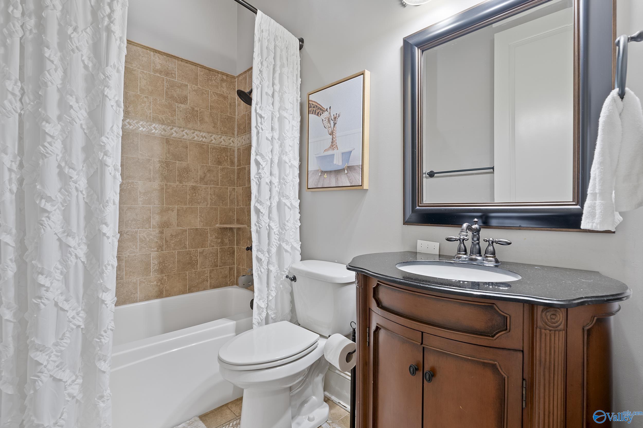 203 Coach Lamp Drive