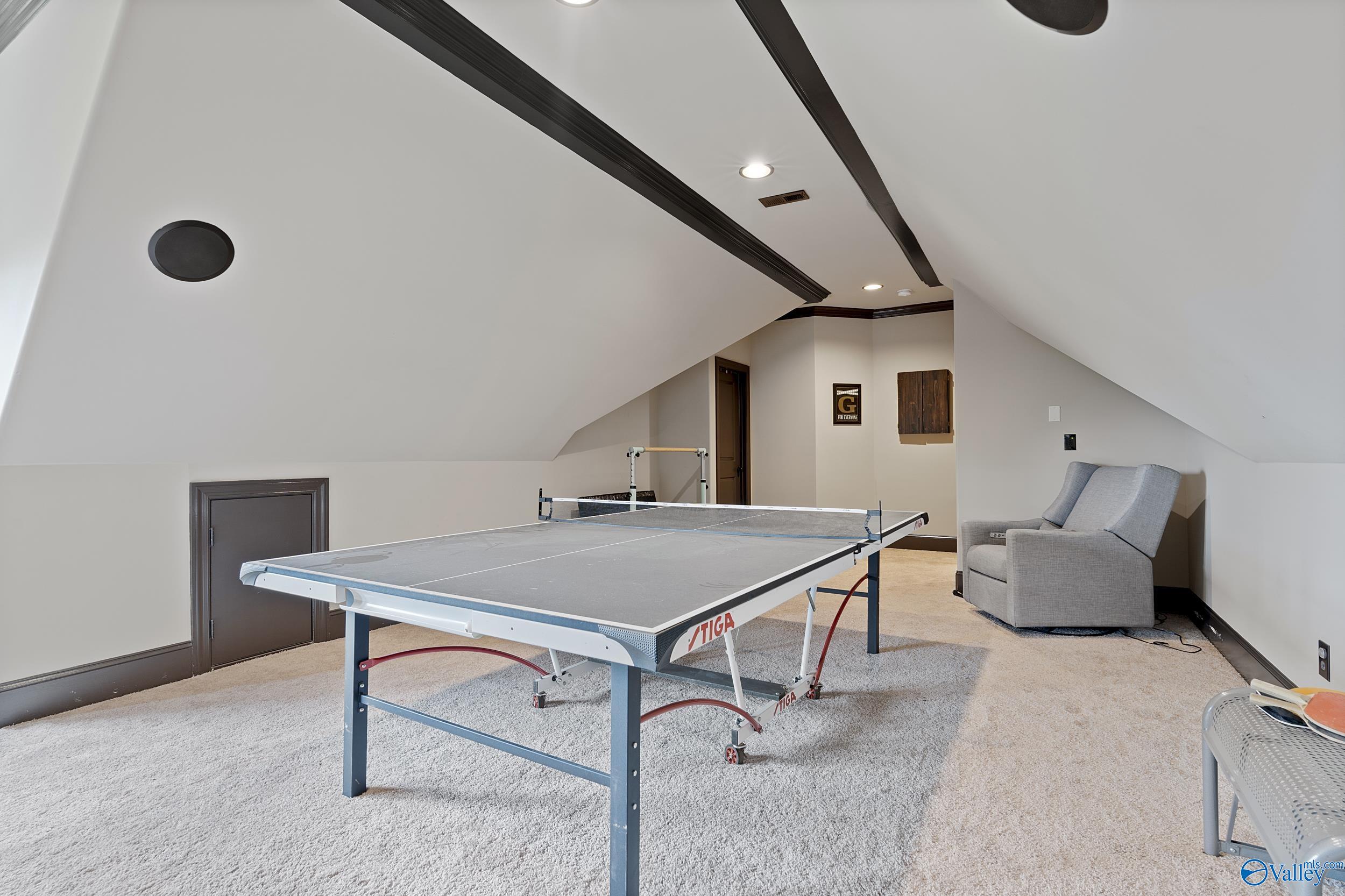 203 Coach Lamp Drive