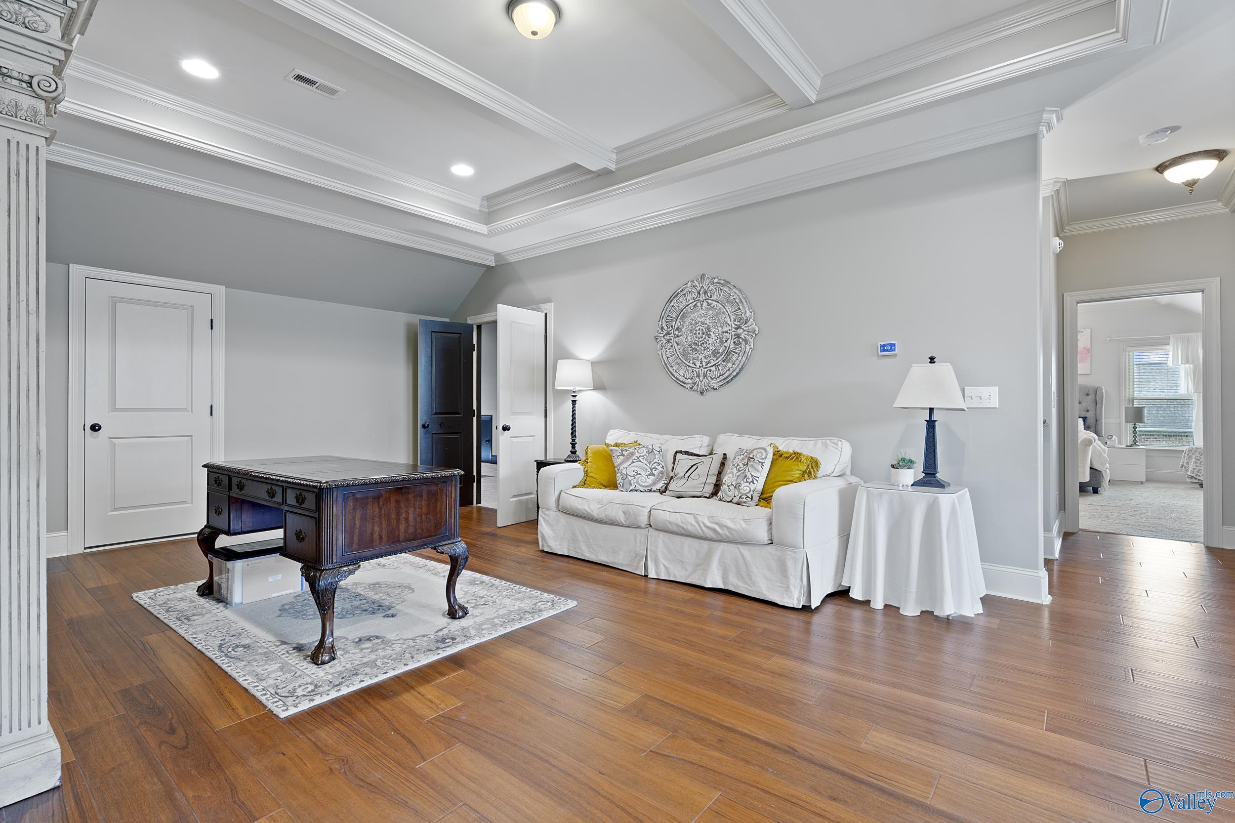 203 Coach Lamp Drive