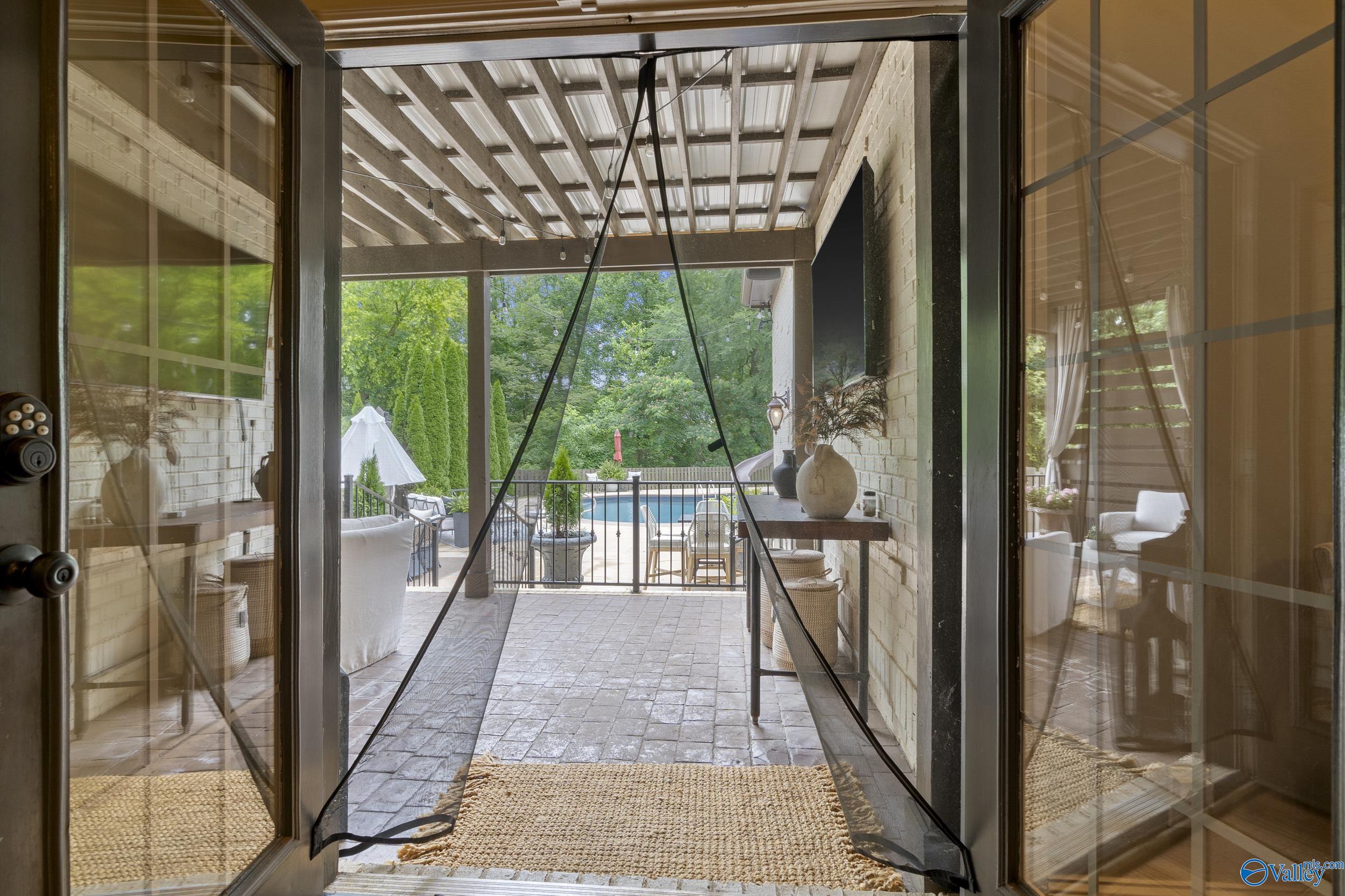 203 Coach Lamp Drive