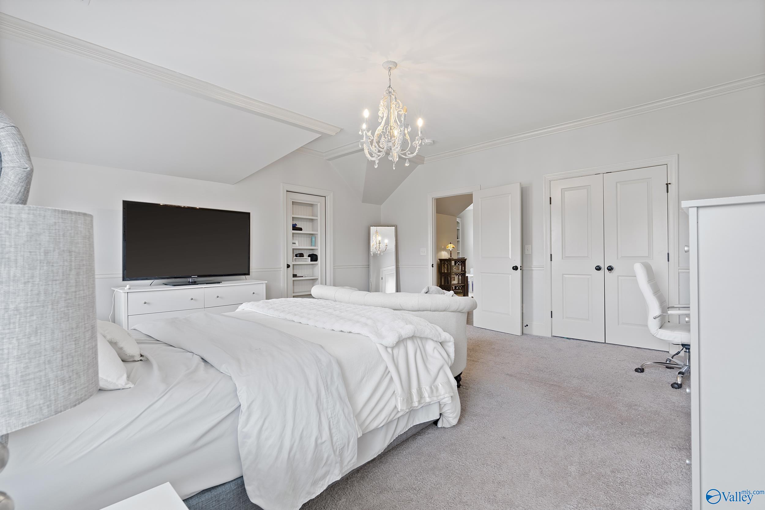 203 Coach Lamp Drive