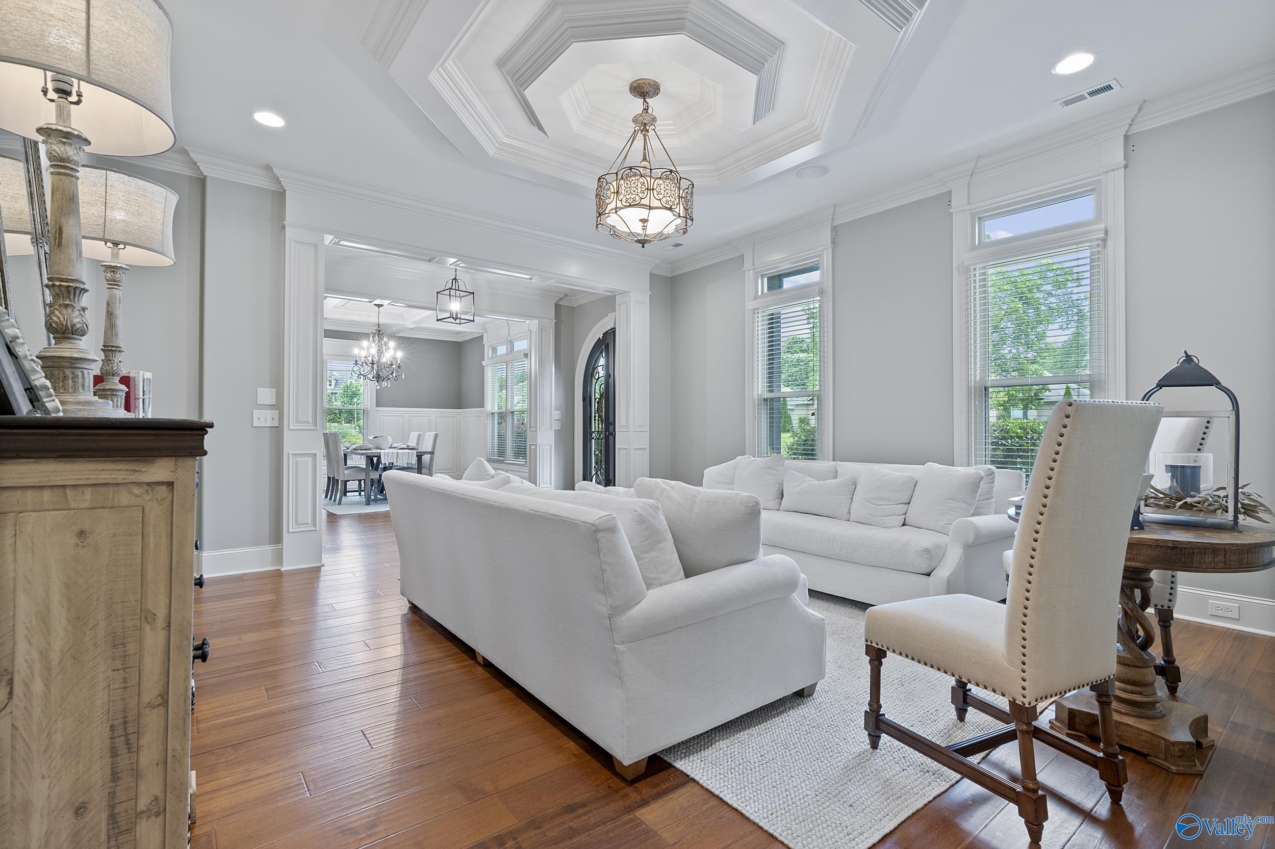 203 Coach Lamp Drive