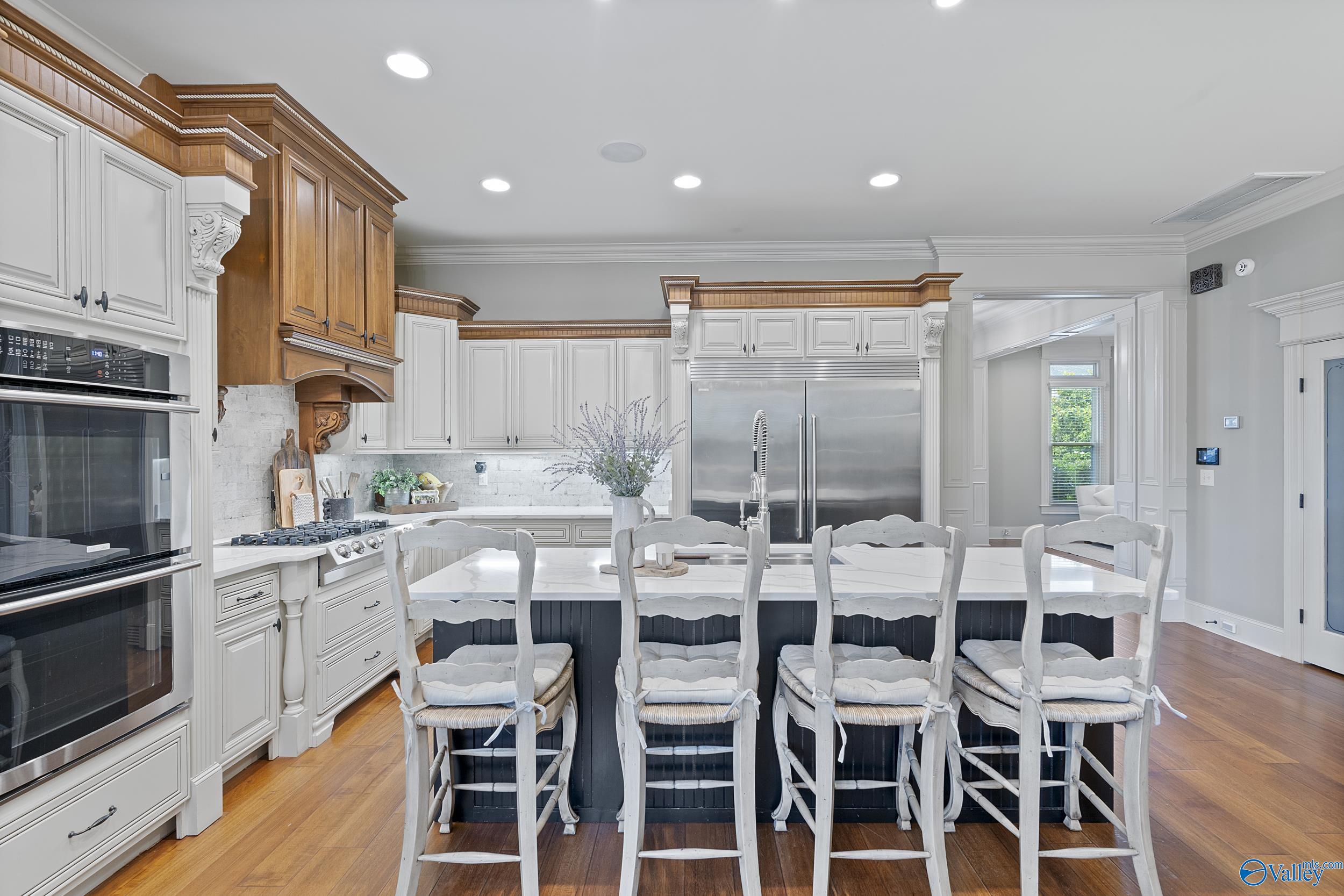 203 Coach Lamp Drive