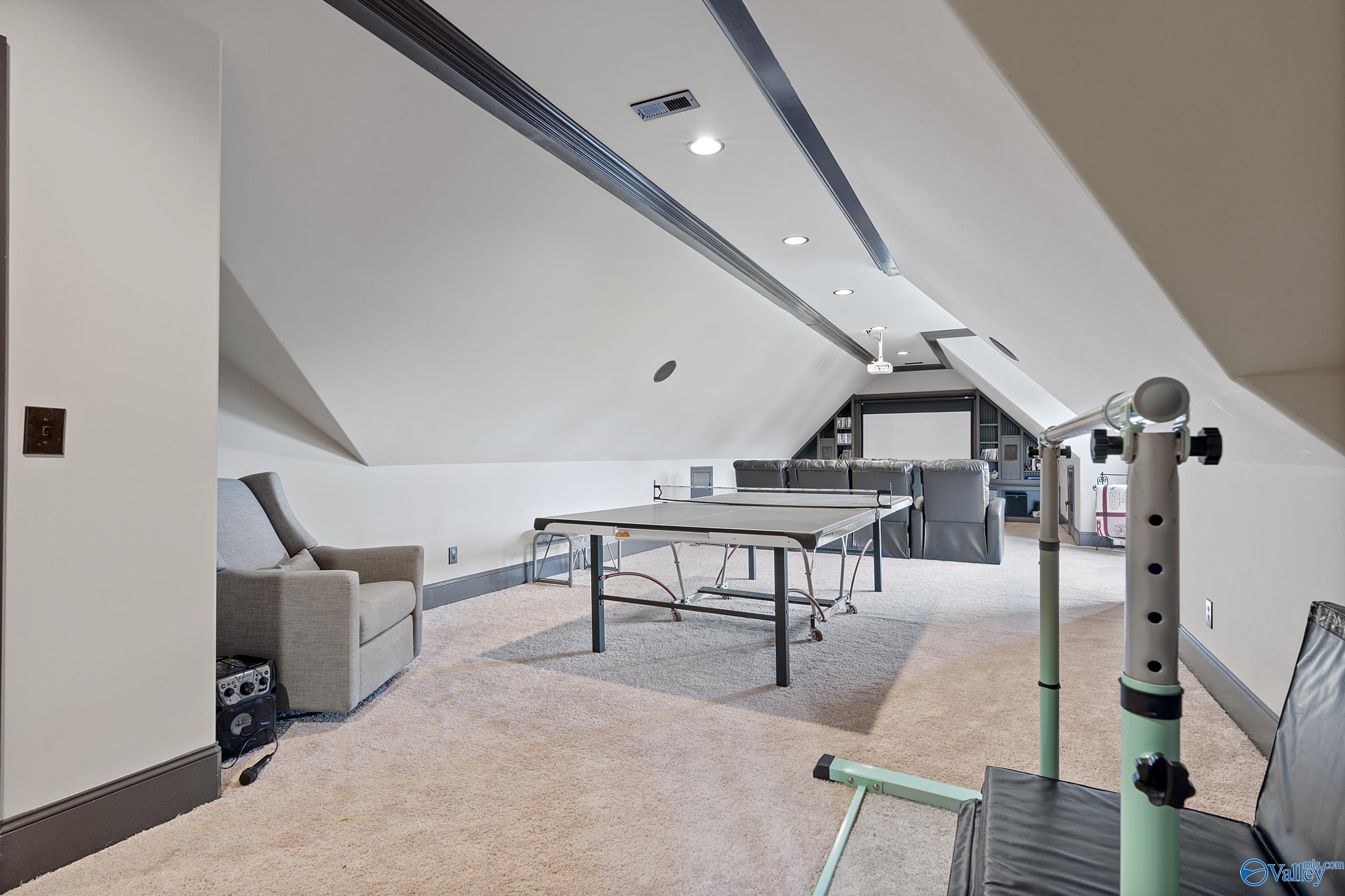 203 Coach Lamp Drive